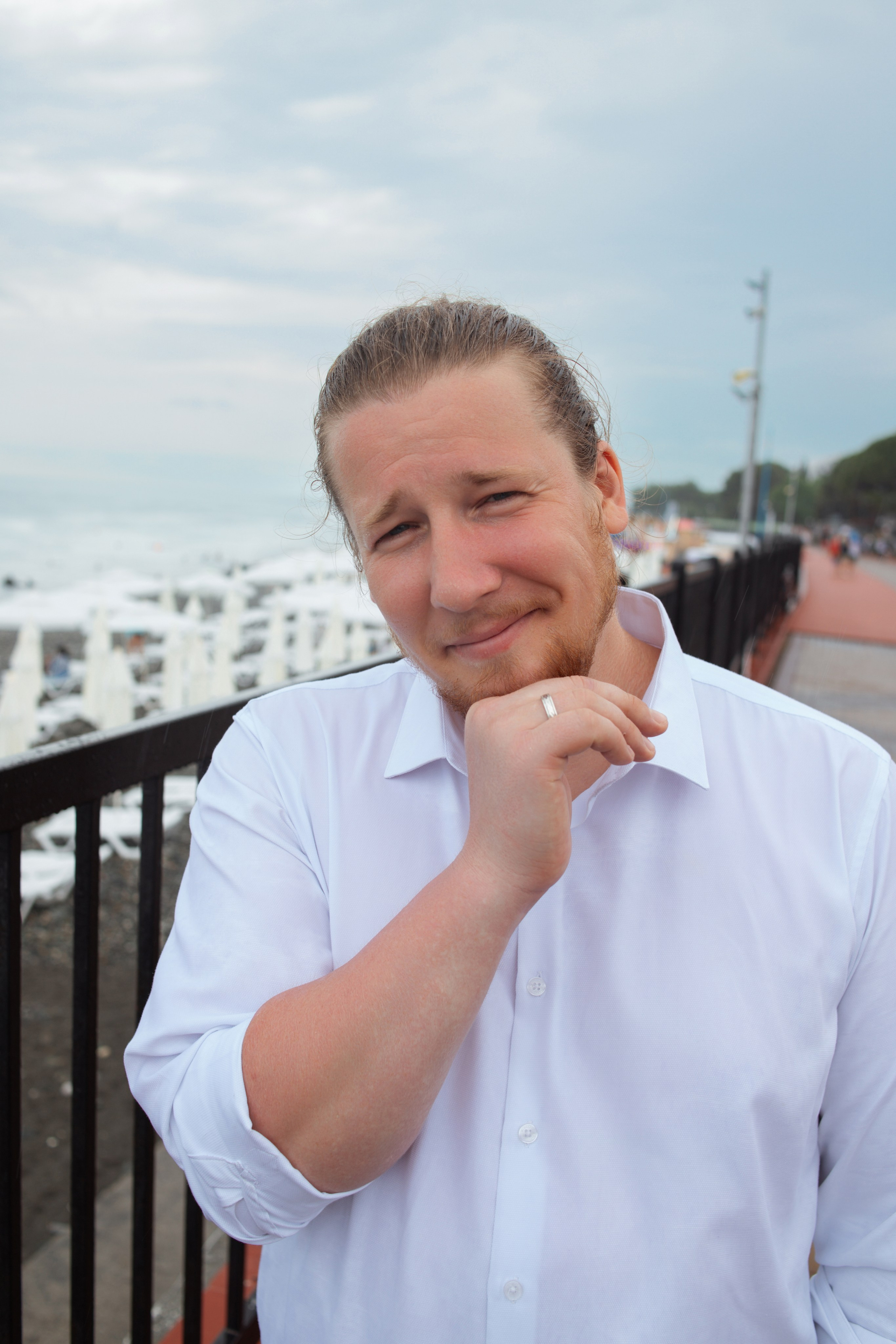 Семейная фотосессия. Фотограф и видеограф Иркутск, семейная фотосессия, фото для аватарки