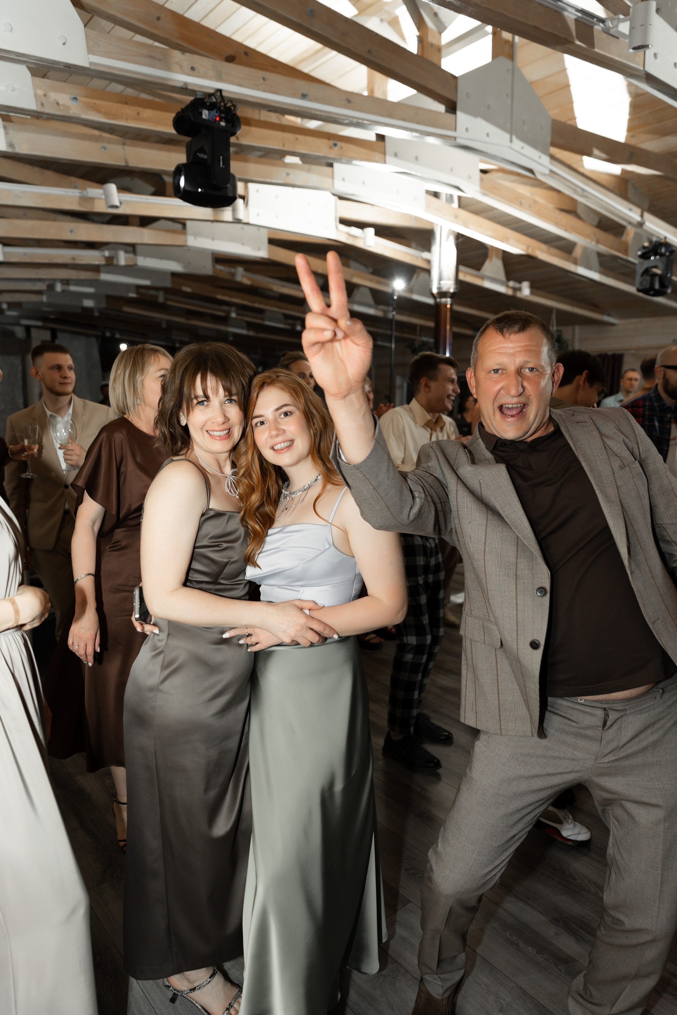 Екатерина и Алексей. Я Ира и я фотографирую свадьбы более 10 лет