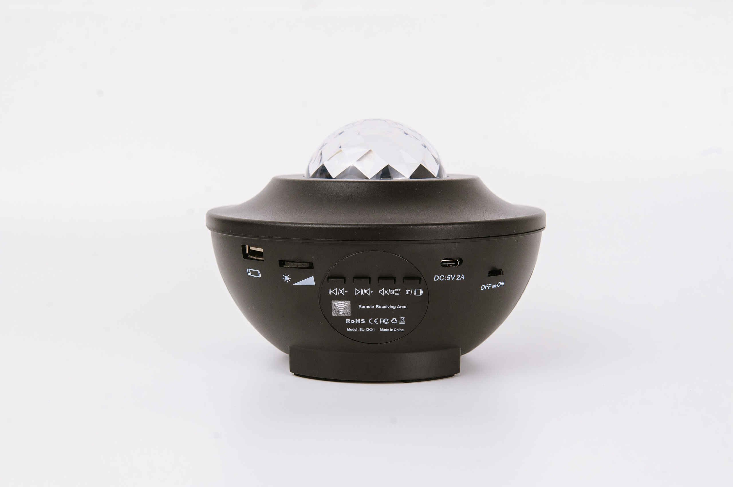 Предметная съёмка. Ozon/wb