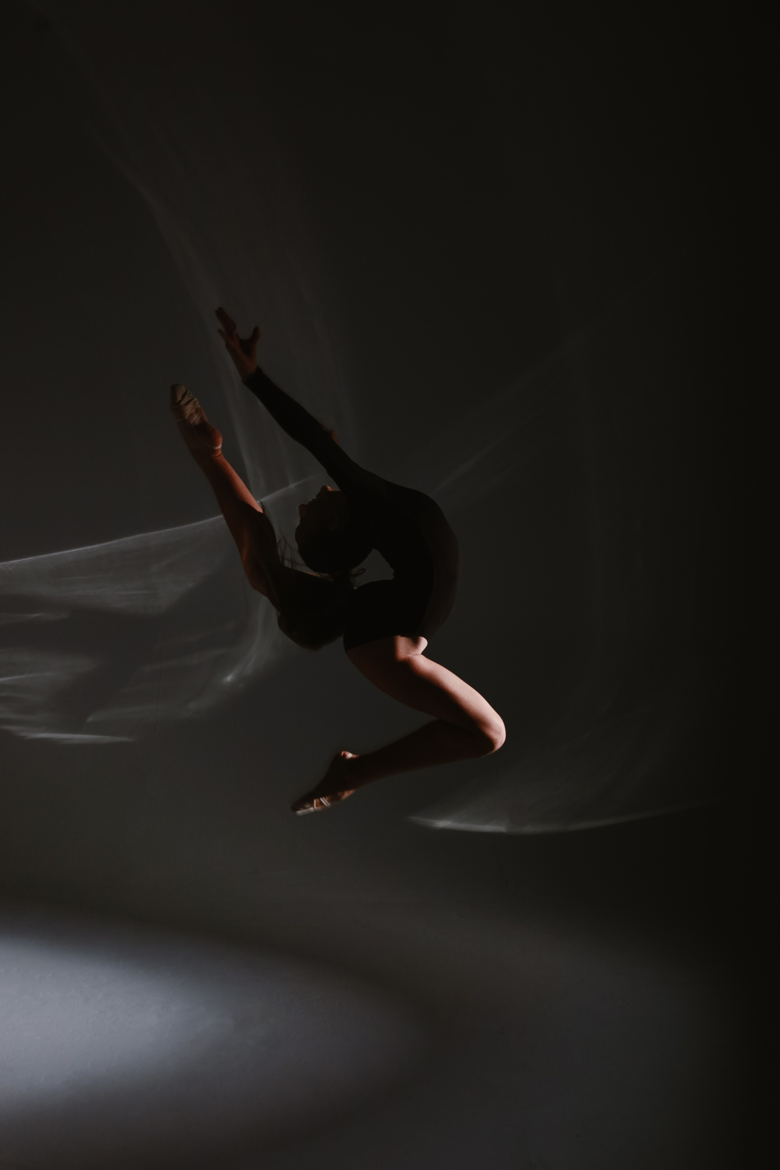 Спорт. Logacheva Ekaterina