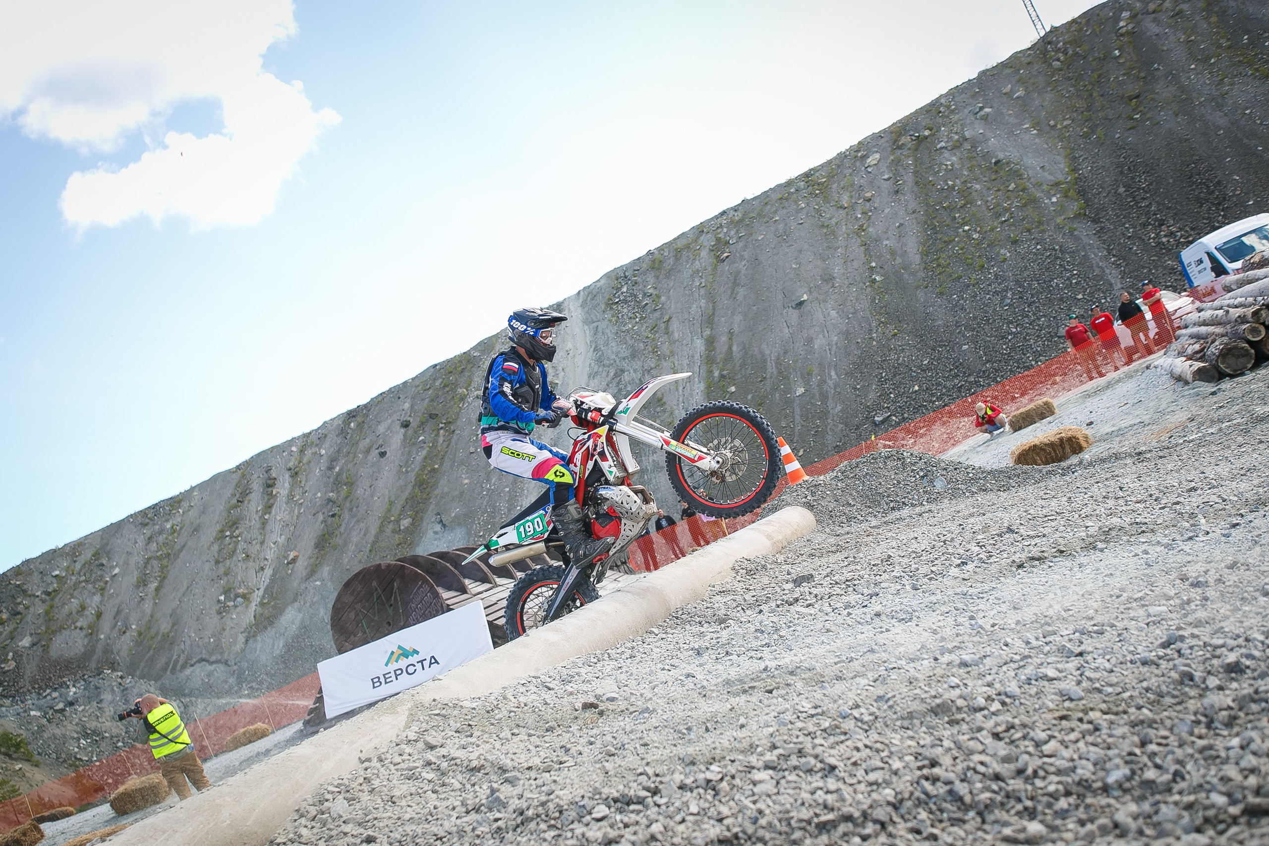 На Угле SEGAL. Профессиональный фотограф Дугинов Николай | Екатеринбург