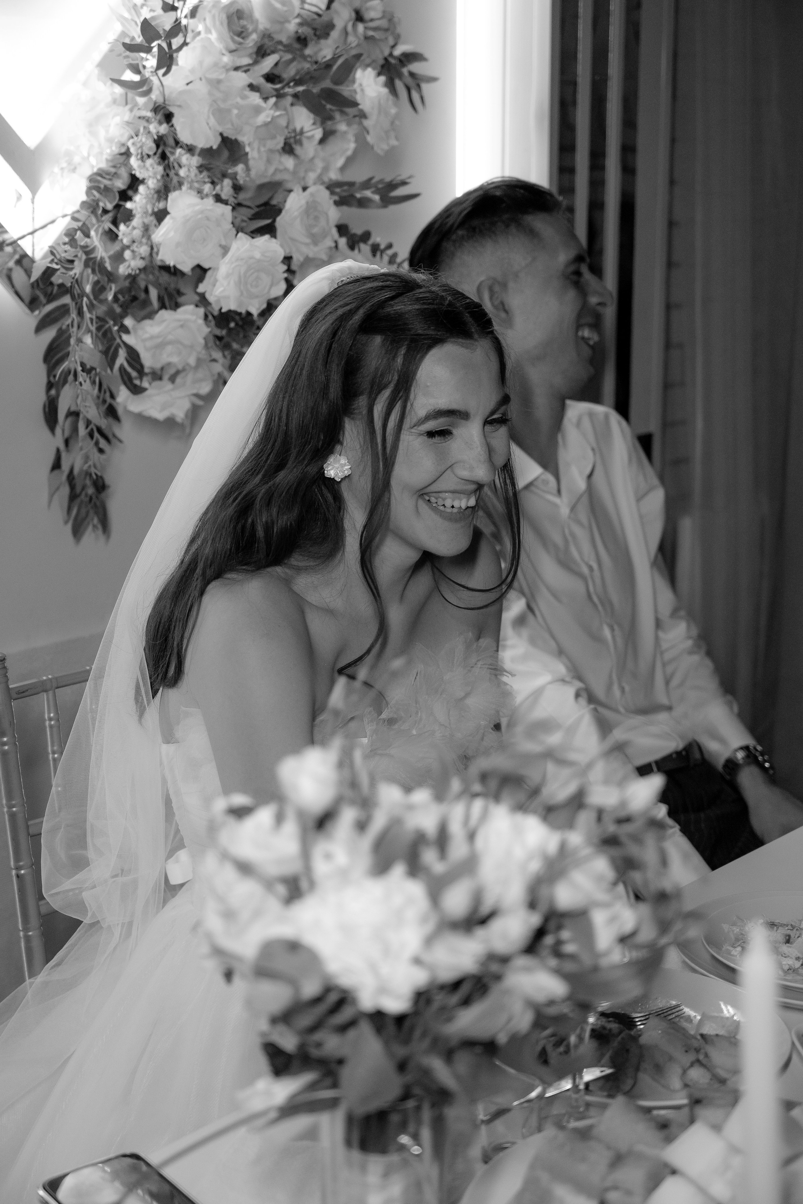 Алексей&Анна. Савиновская Кристина фотограф Самара