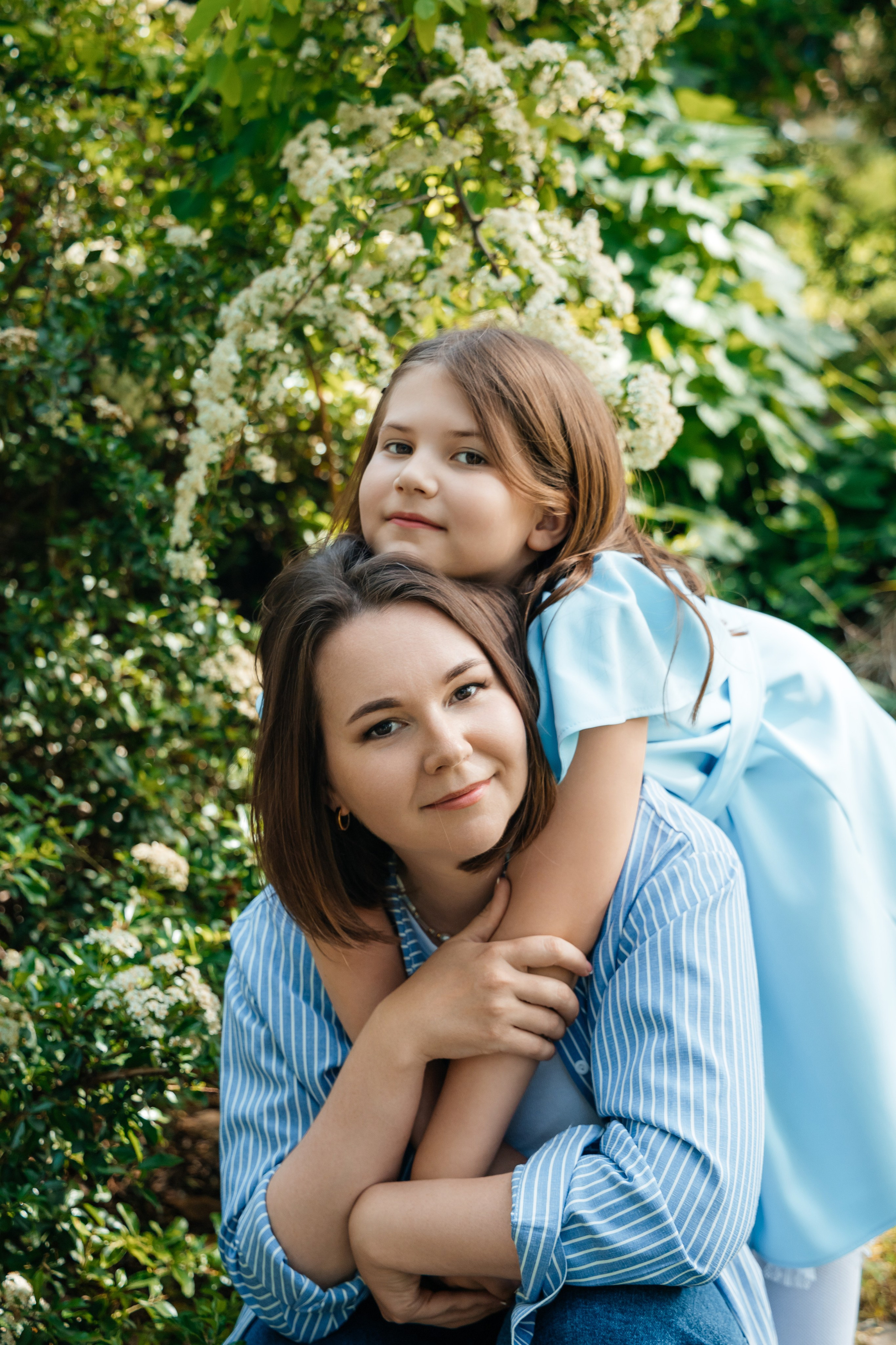 Фотопрогулка. Фотограф Марина Верятинская | Краснодар