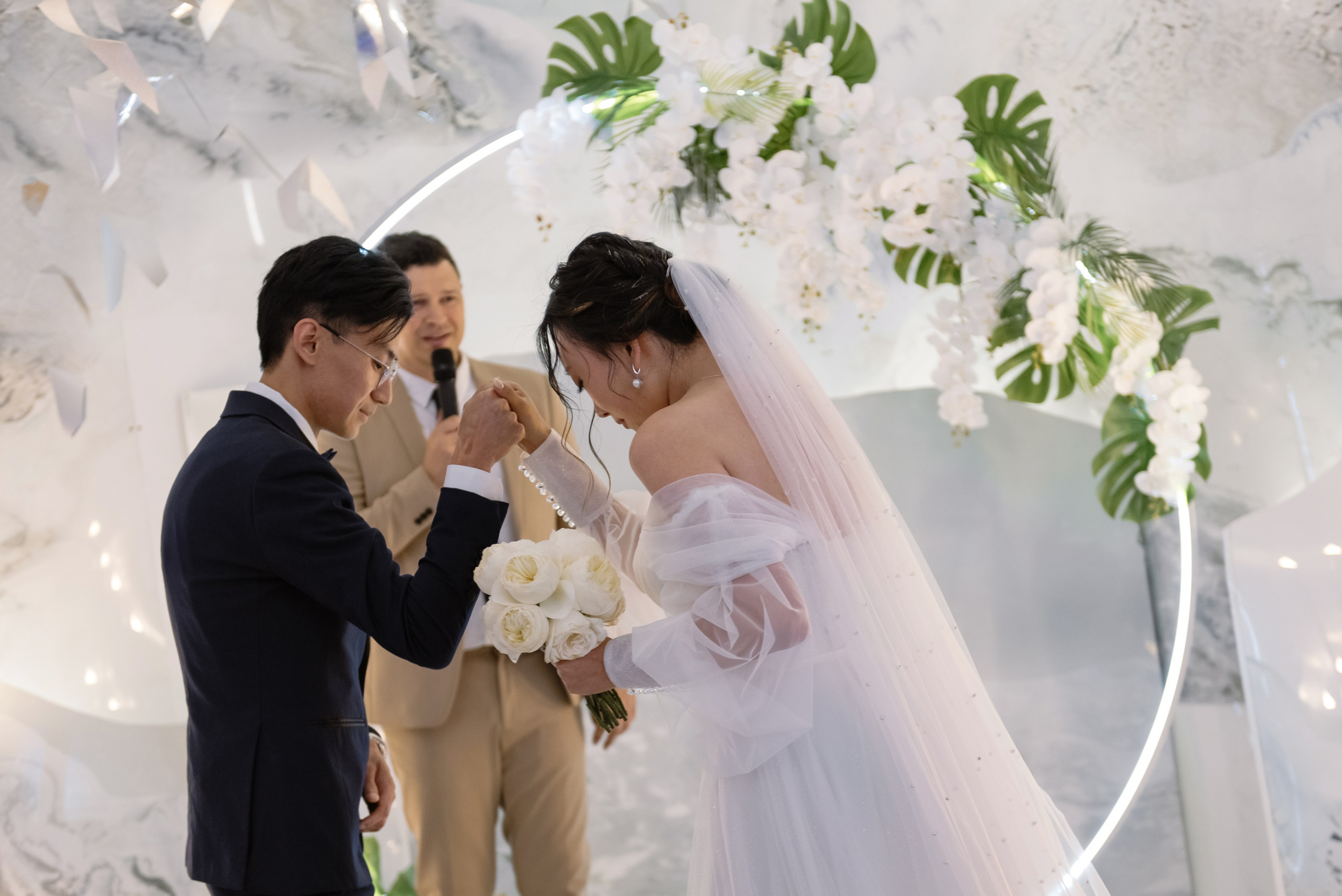 Свадебная фотосъемка СПб. Свадебный и семейный фотограф в Санкт-Петербурге Татьяна Пастухова