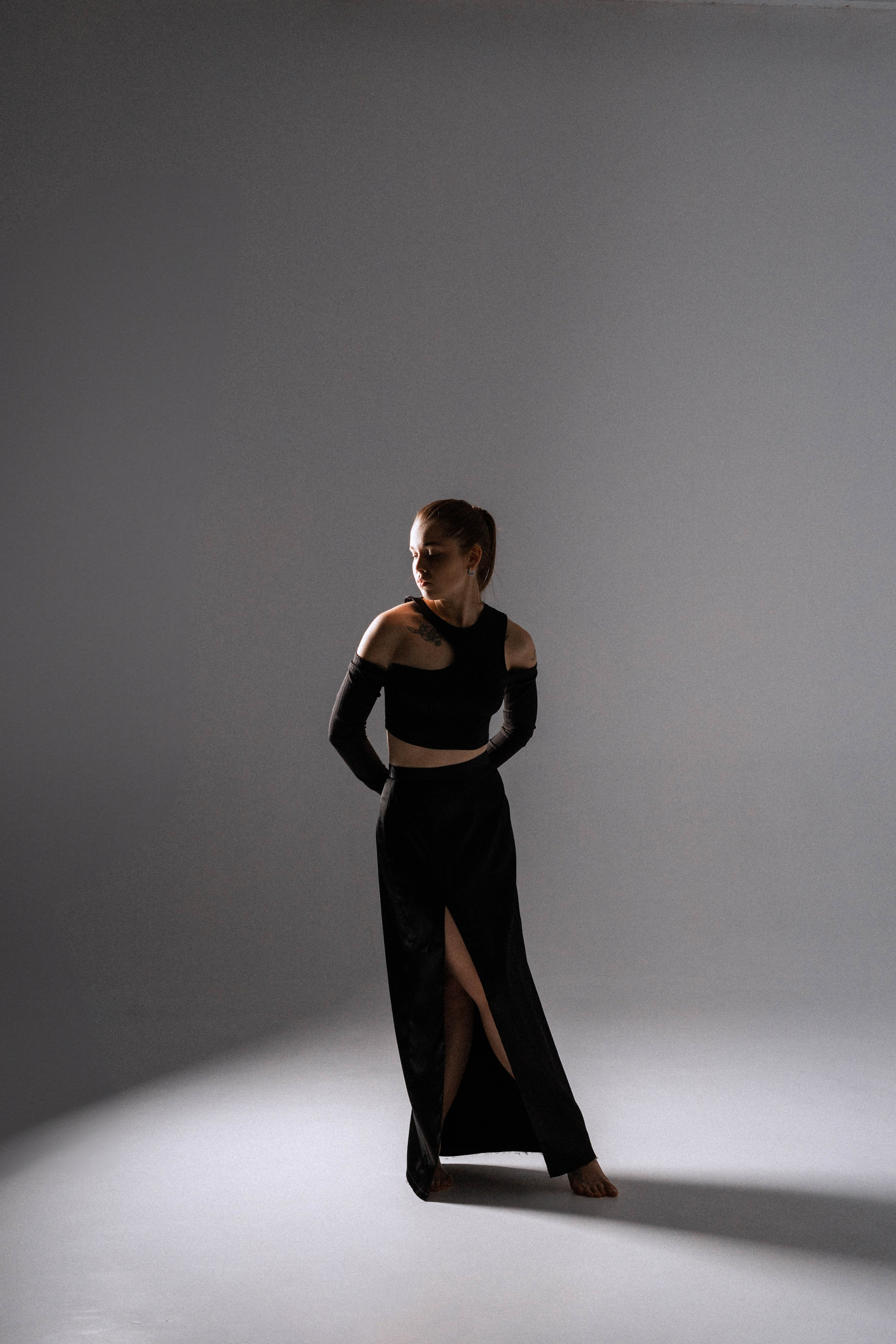 Марианна. Свадебный и портретный фотограф Соломко Диана