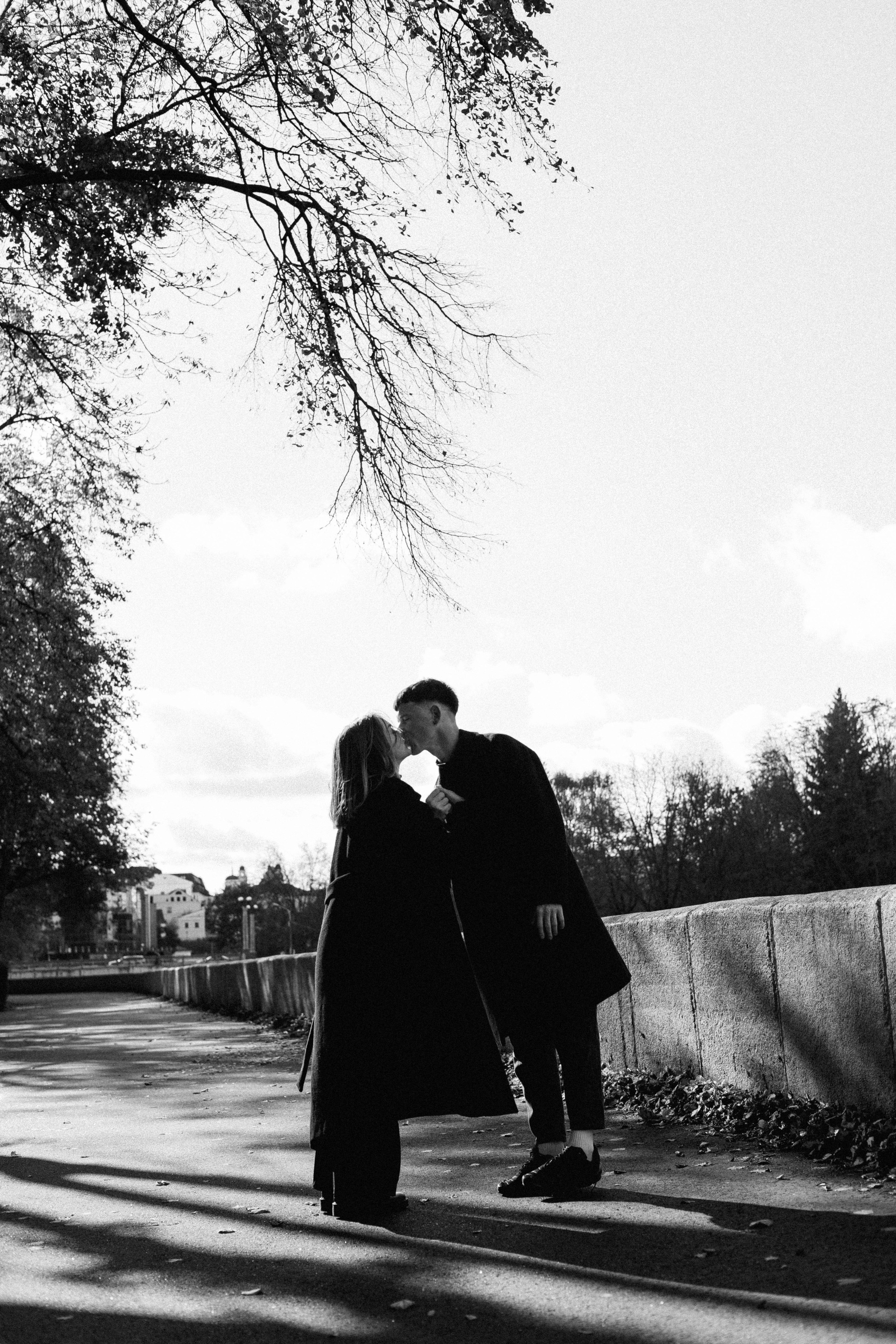 Анастасия & Никита. Свадебный и портретный фотограф Соломко Диана