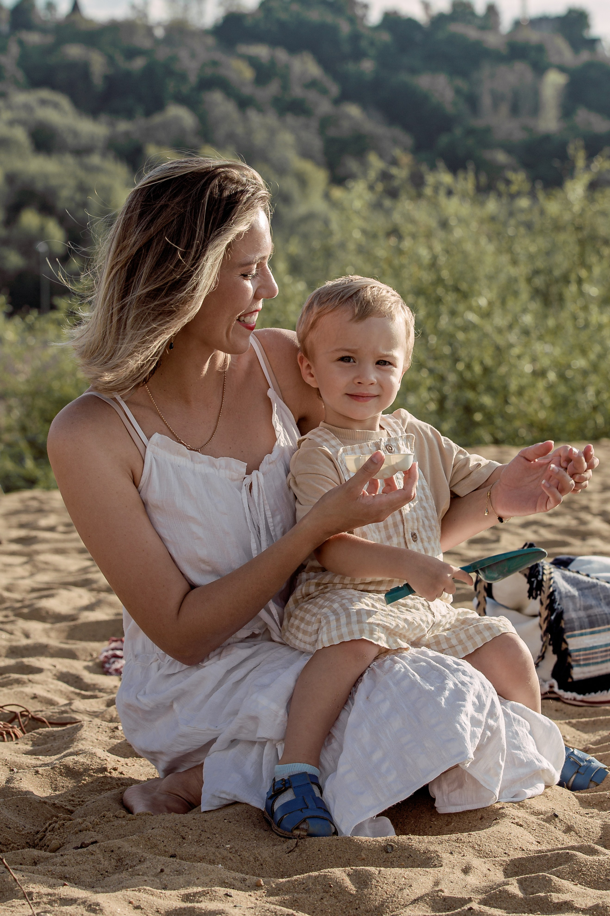 Алеся и Клим. Свадебный фотограф в Нижнем Новгороде