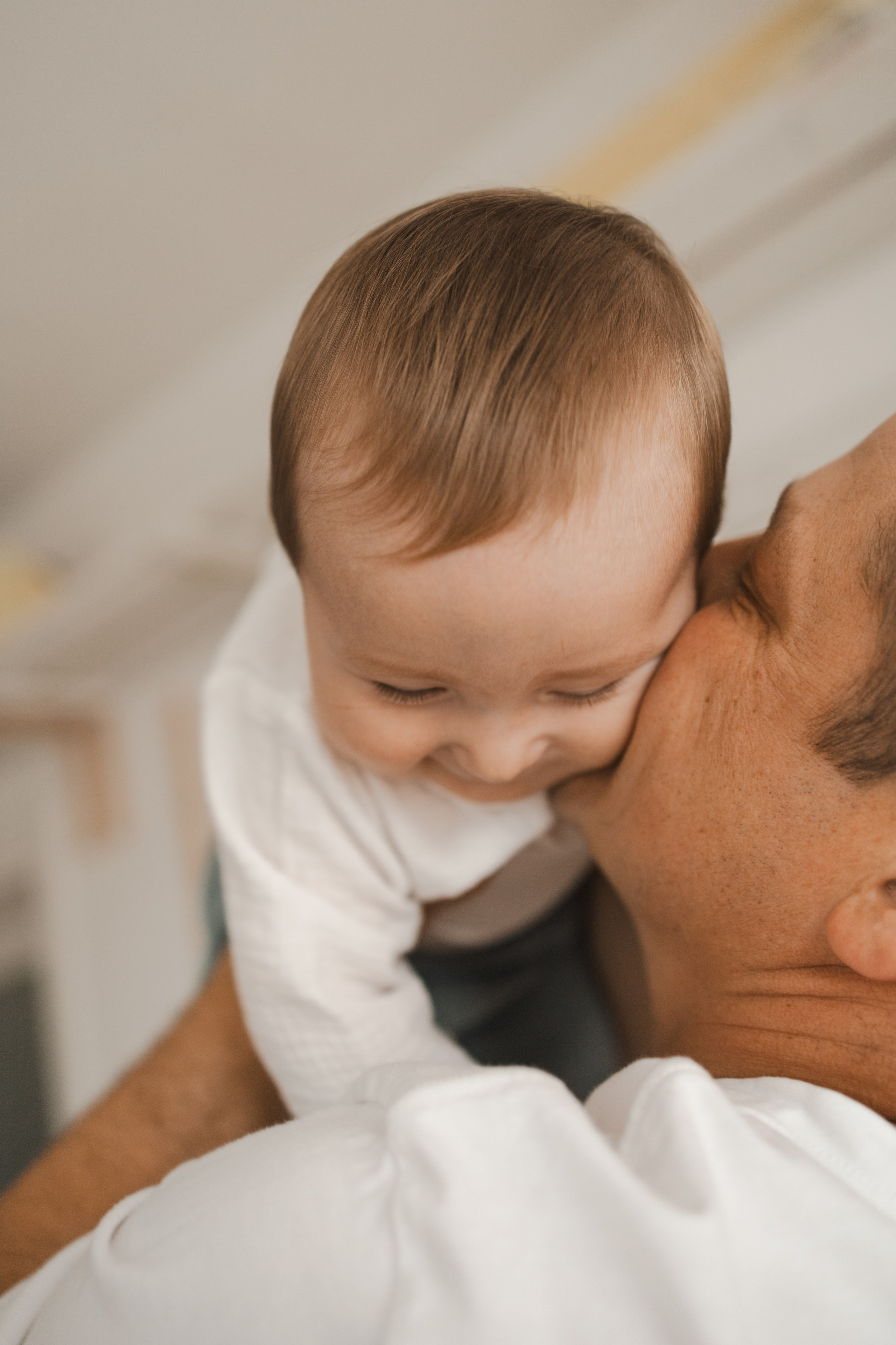 Арсений. Фотограф в Иркутске Тома Кабанова