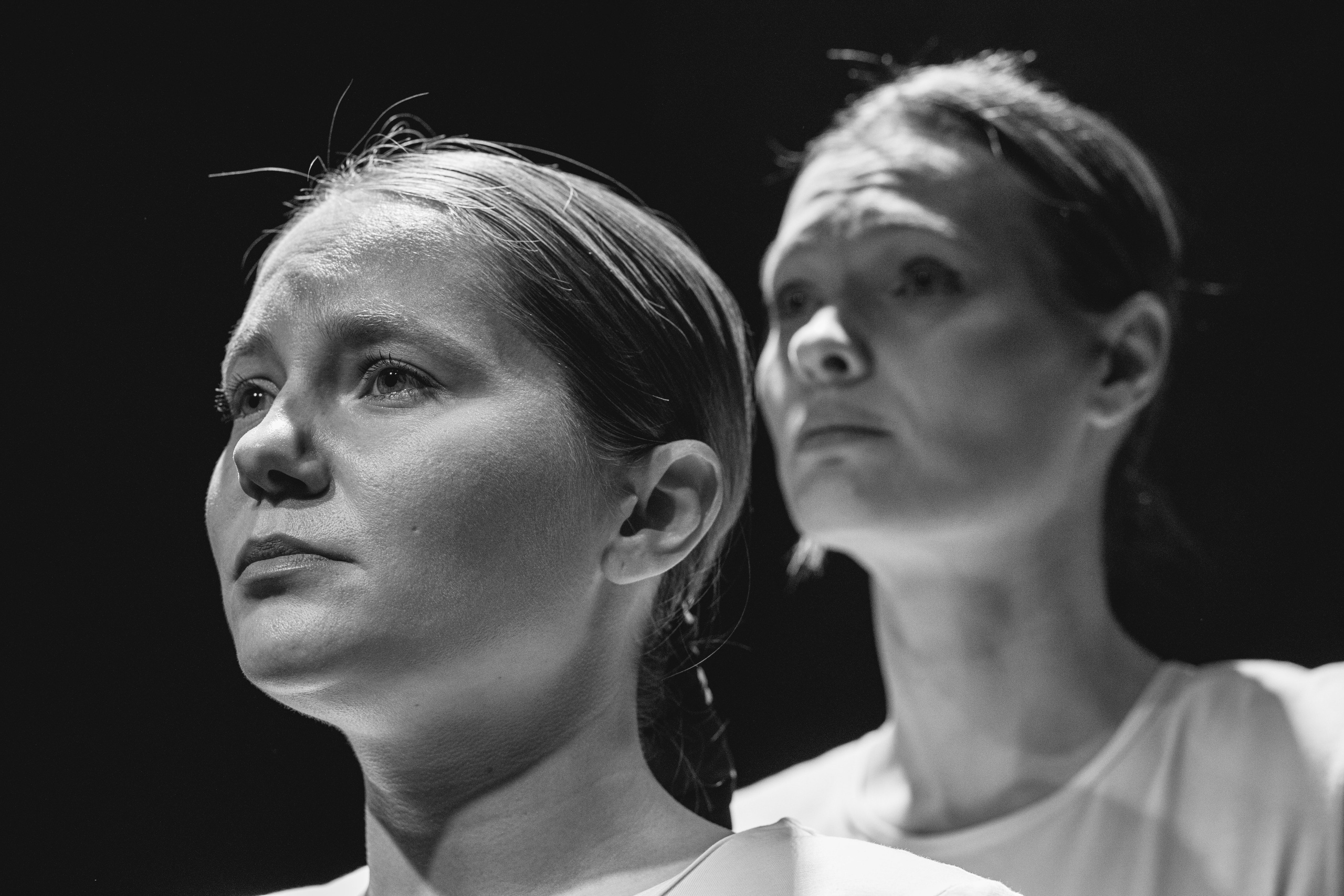 Репортажи. Фотограф людей в Красноярске. Татьяна Вишневская