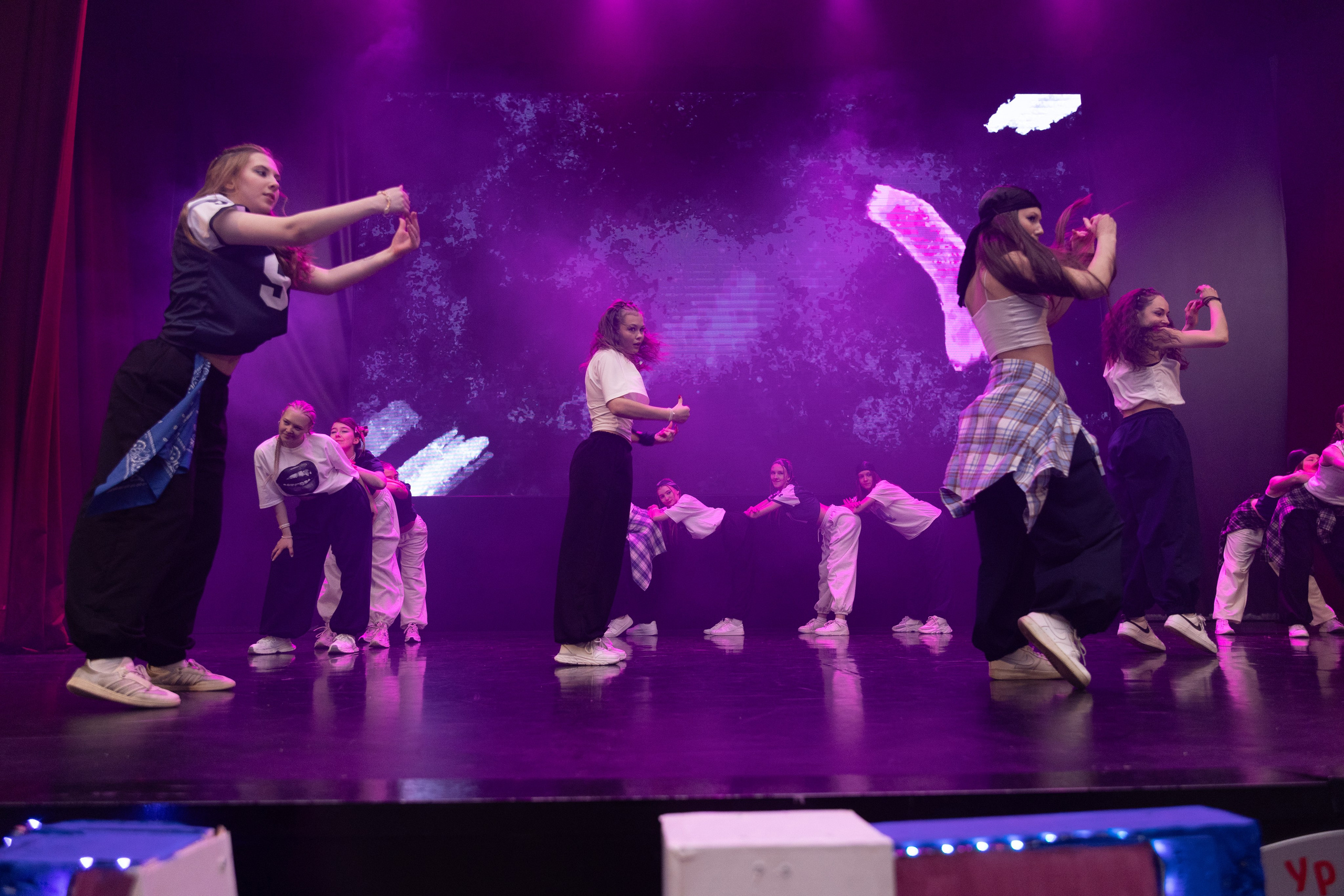 STARTEEN 2026. Репортажный и студийный фотограф в Екатеринбурге Коротынская Анастасия