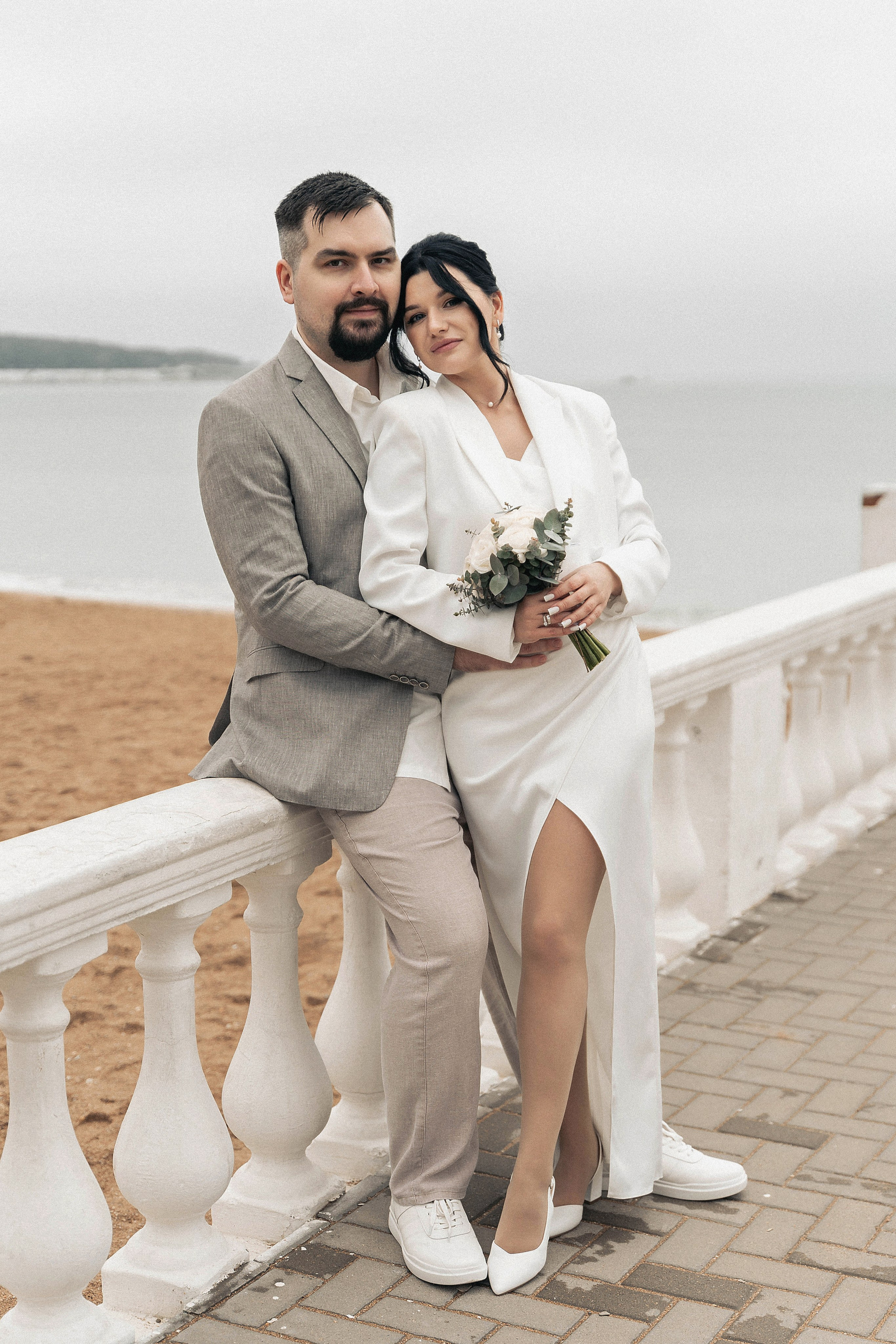 Виктория. Татьяна Тагель