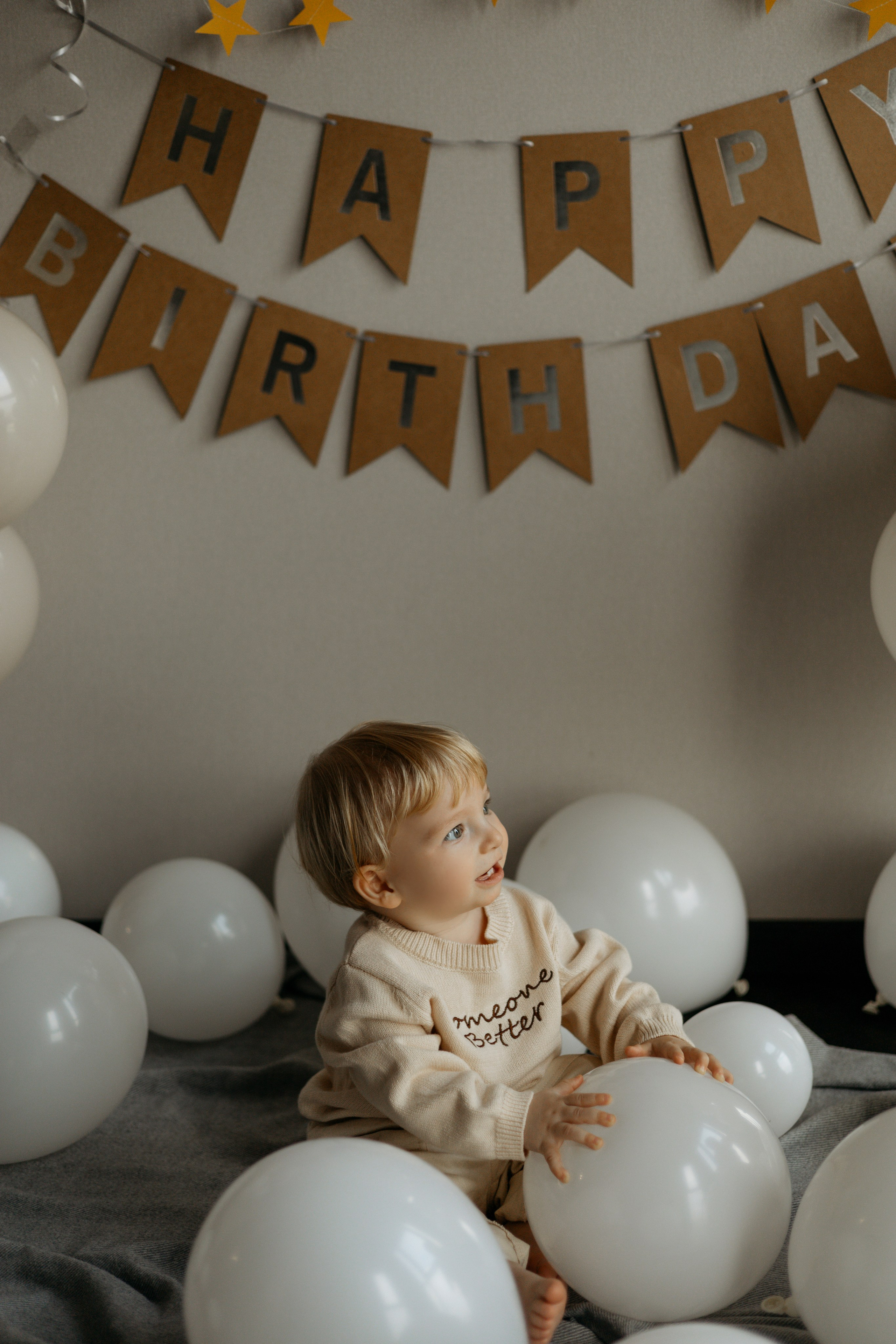 Назар домашняя съёмка. Самый теплый фотограф в Краснодаре Рябоконь Ксения
