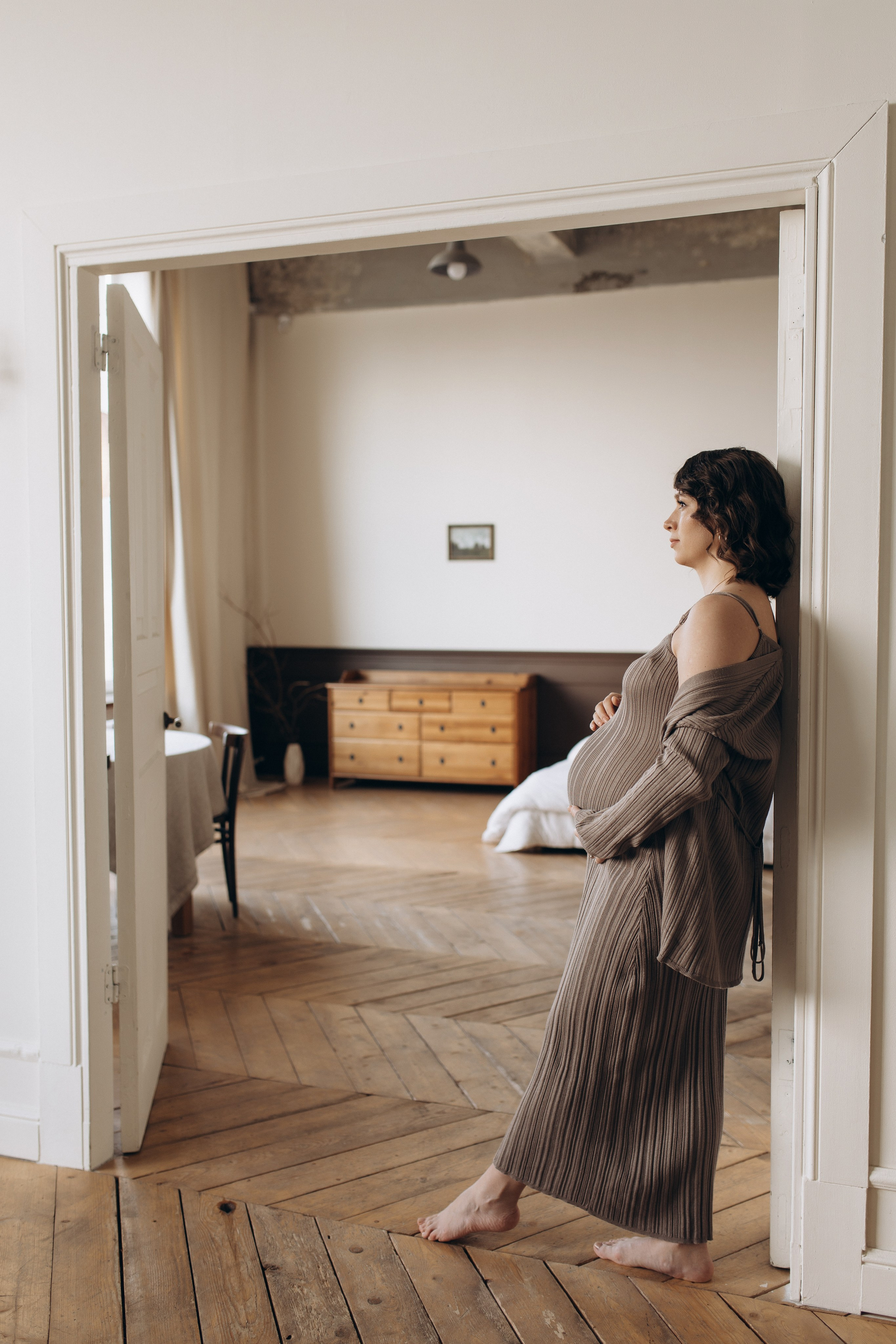 Марина и Максим. Самый теплый фотограф в Краснодаре Рябоконь Ксения