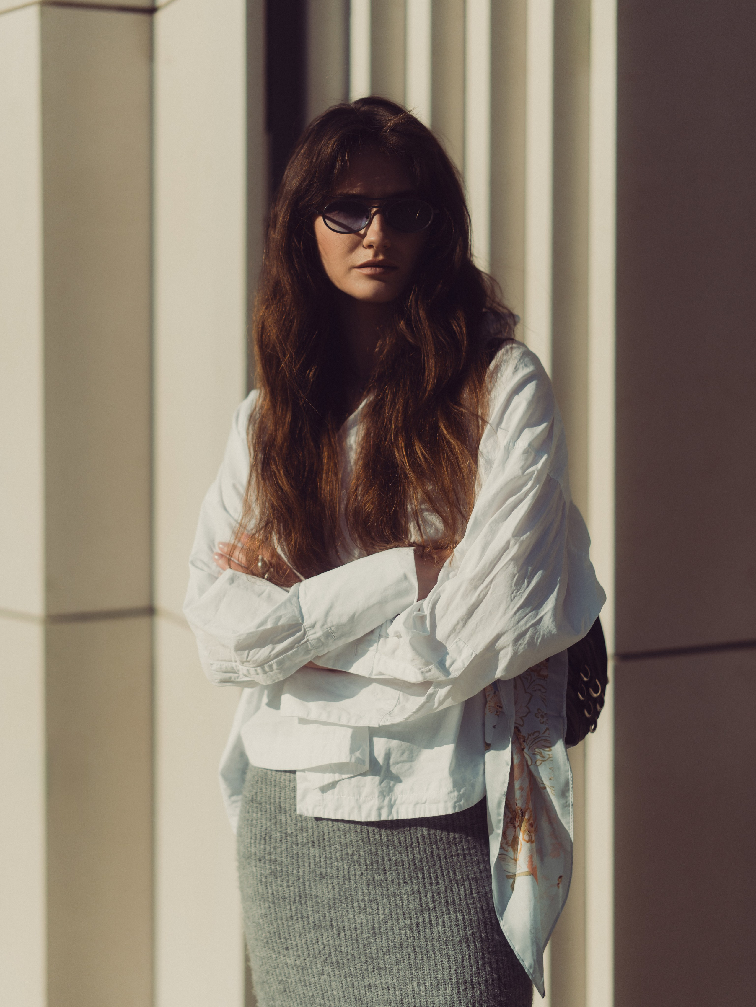 Портретный фотограф Казань