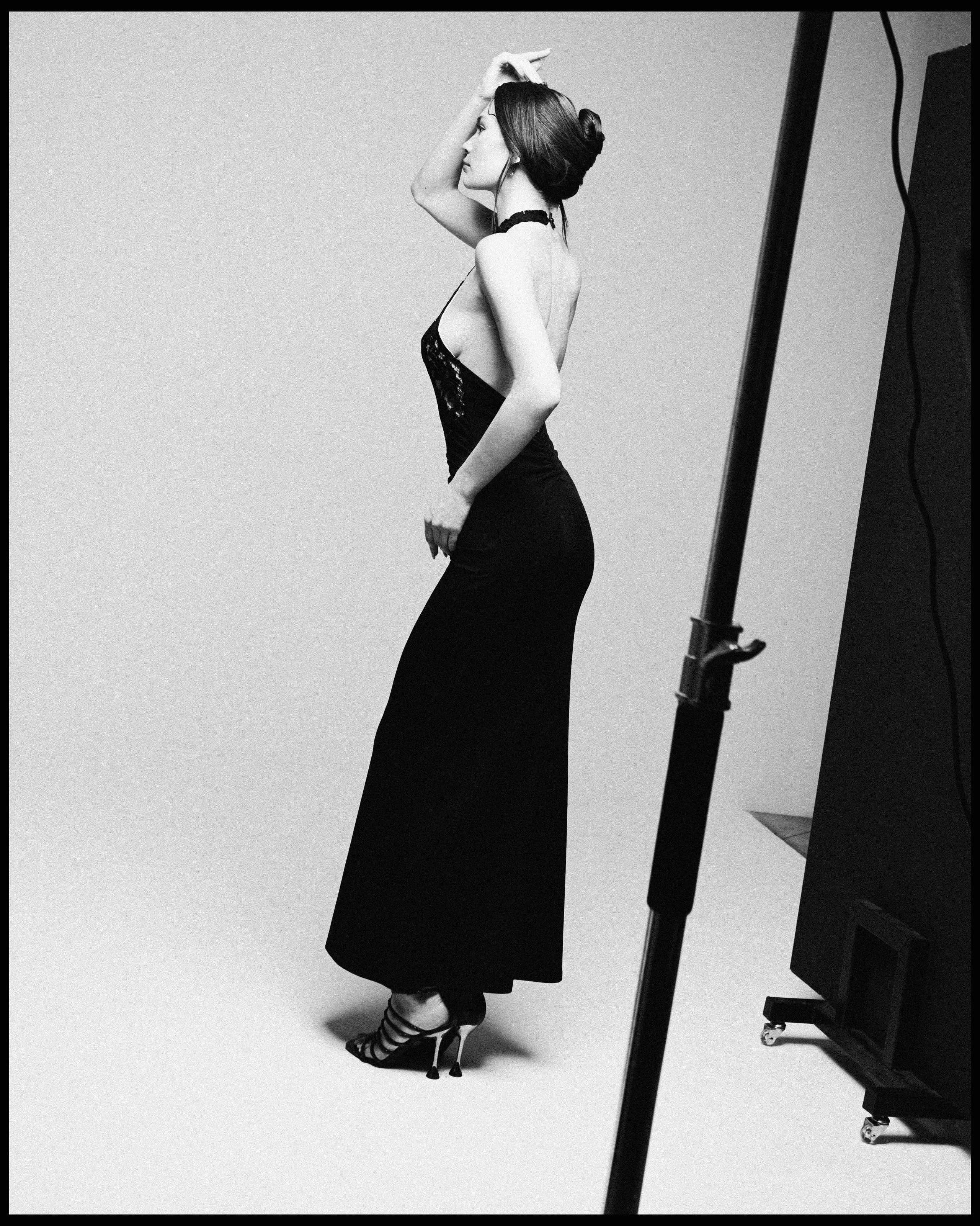 ANASTASIA. Кристина Петровская. Фотограф в Санкт-Петербурге | Москве | Самаре