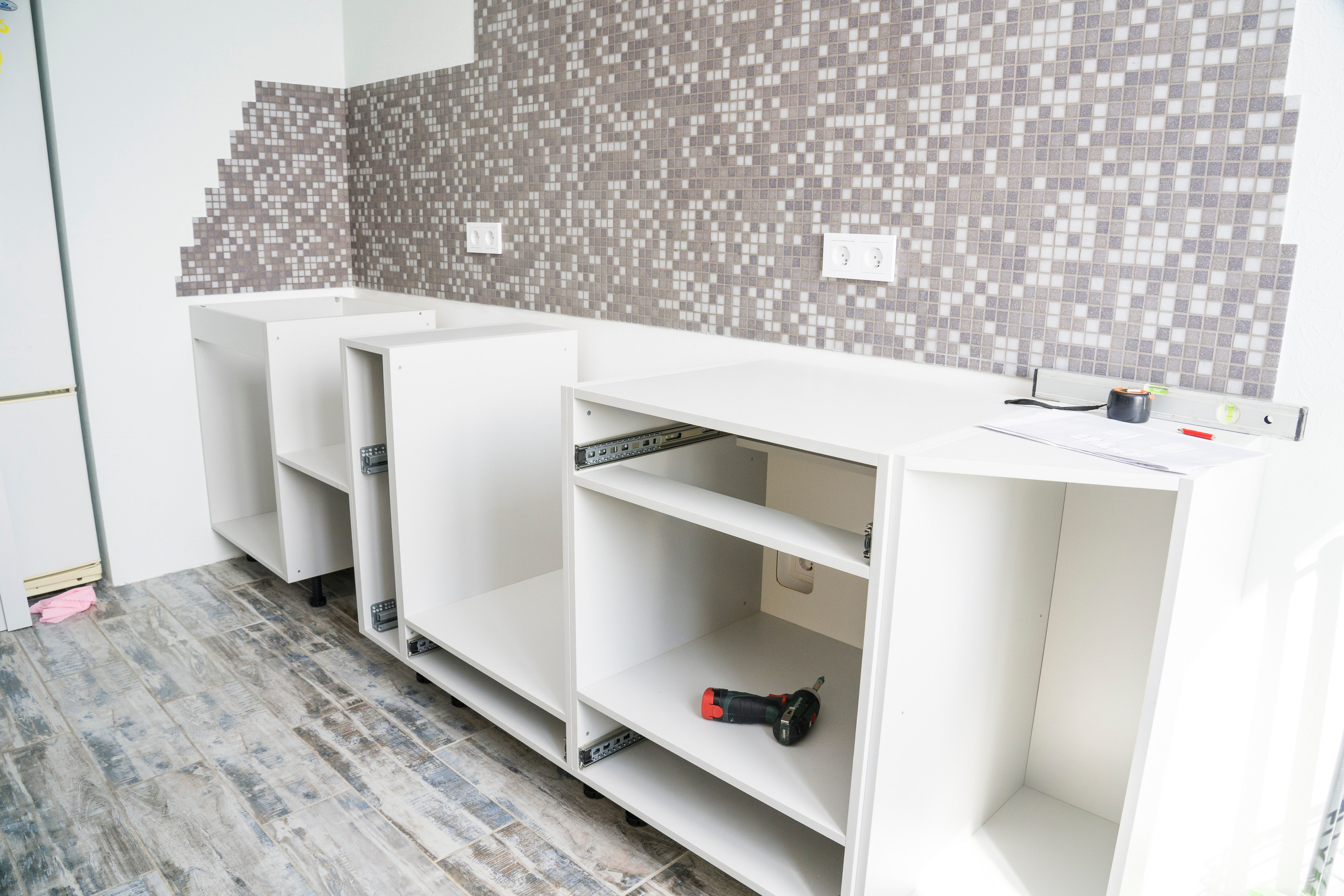 Промышленная фотосъемка в спб. Фотограф в Санкт-Петербурге. Репортажная и все съёмки для бизнеса