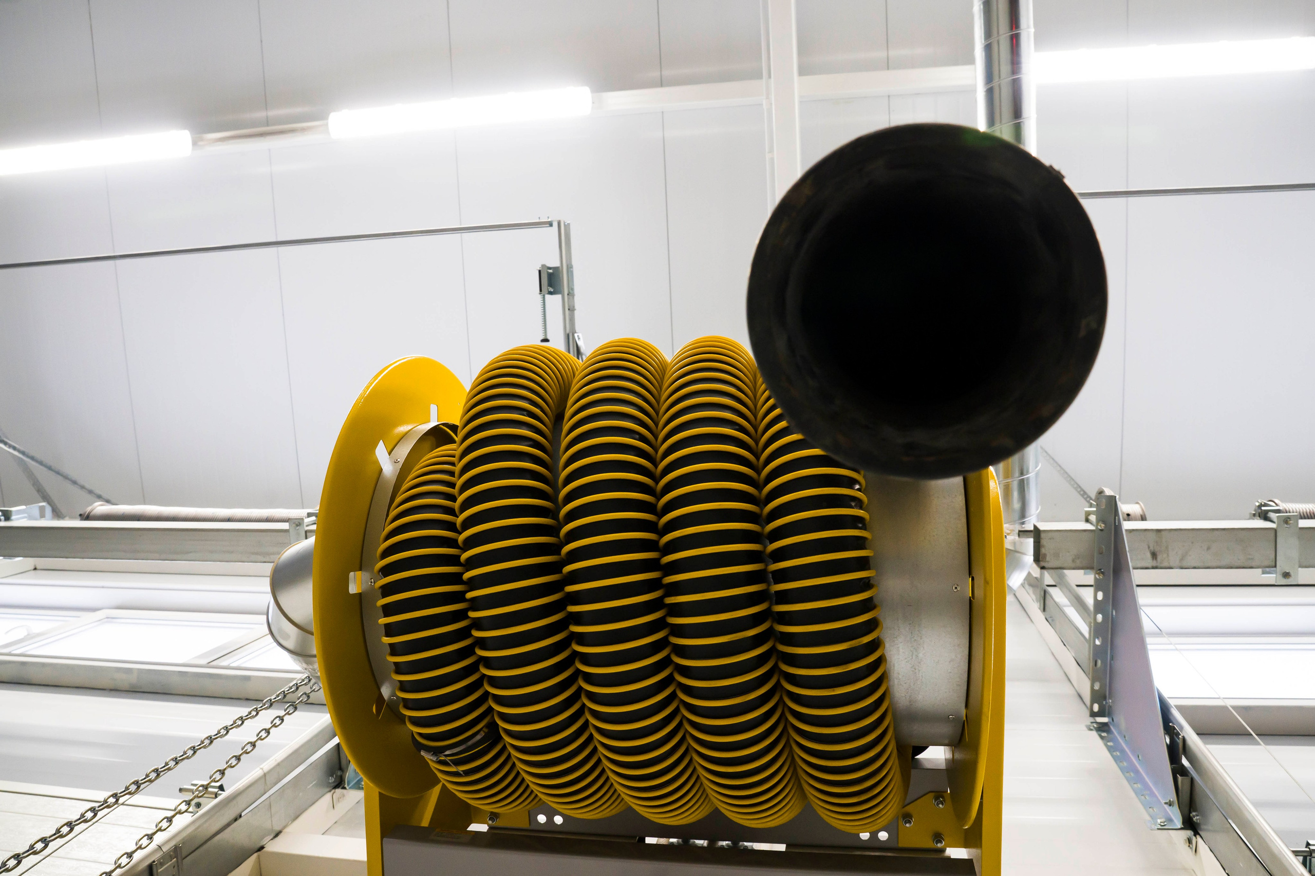 Съемка автосервиса автомойки. Фотограф в Санкт-Петербурге. Репортажная и все съёмки для бизнеса