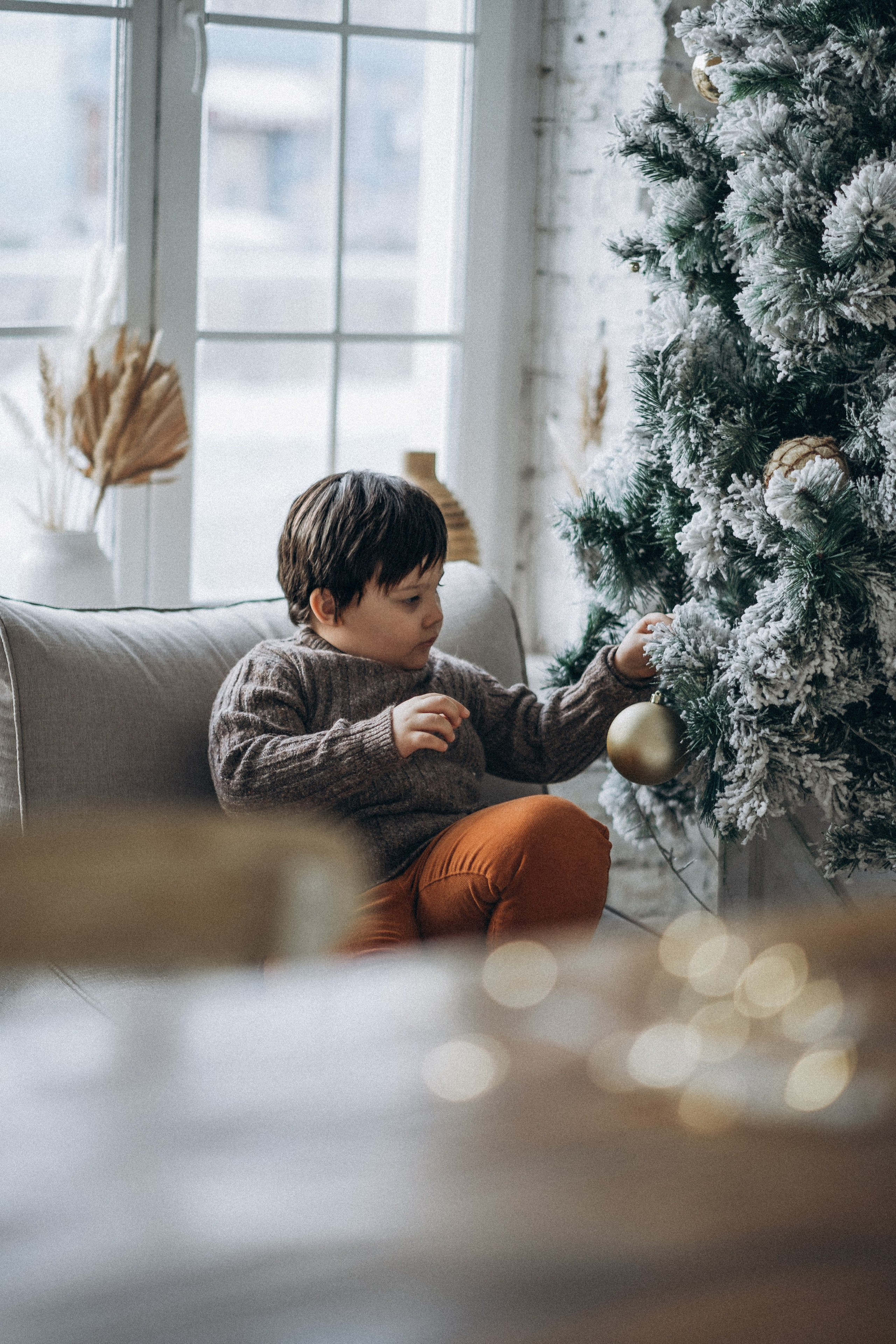 Портфолио. Фотограф Надежда Никитина