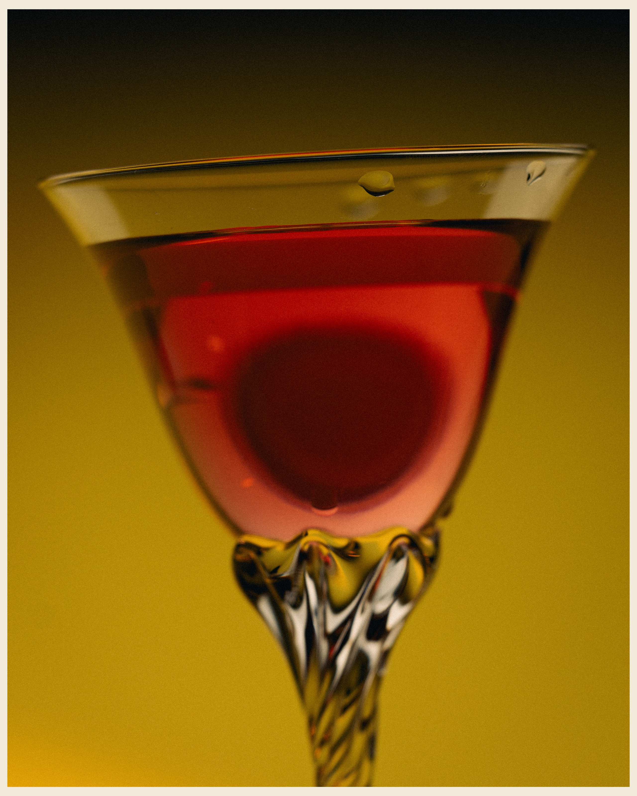 RAY BAR x VANO. Ivan Petrov photographer