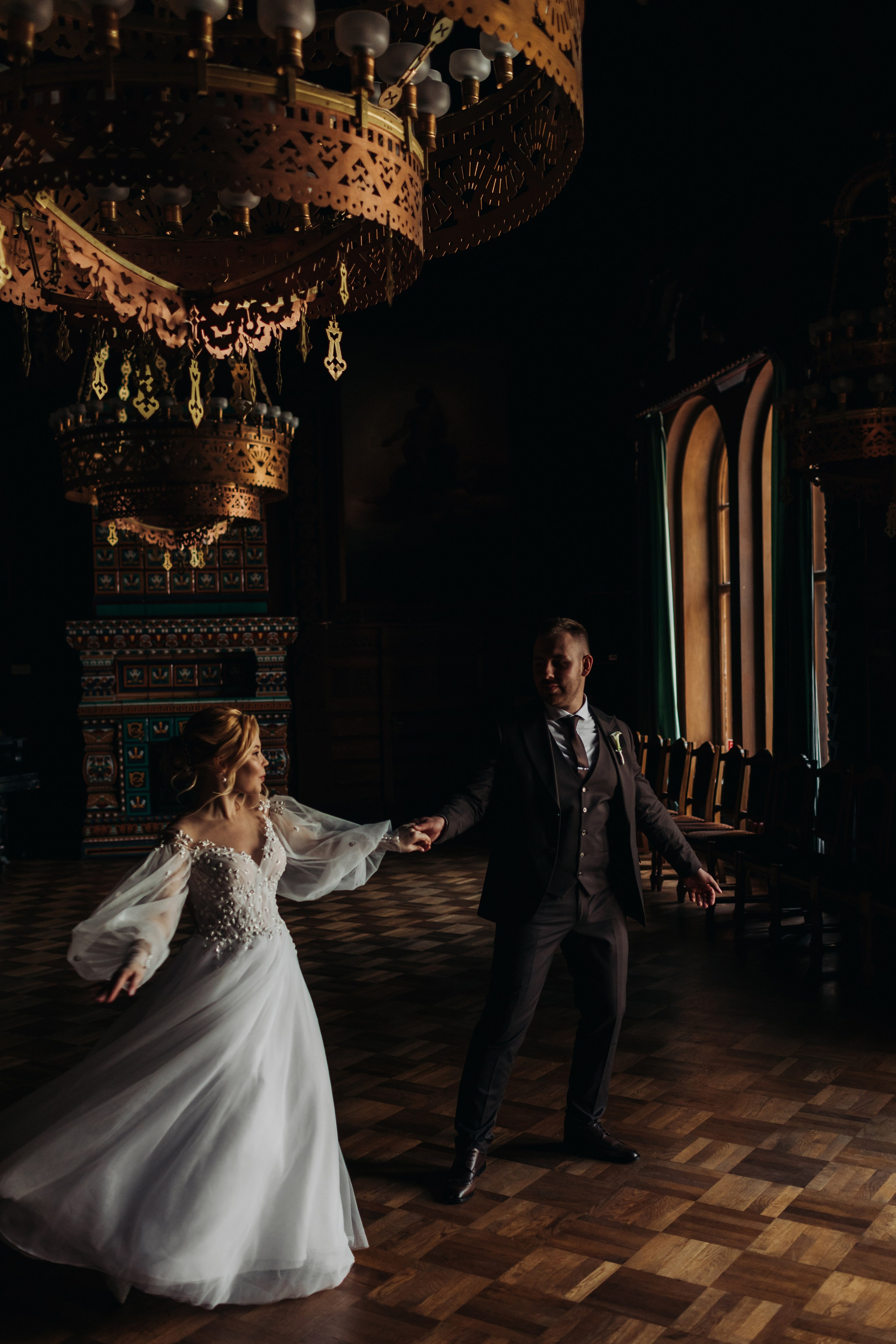 Unique wedding photography service based in New Zealand, capturing your special moments with a fresh, creative eye