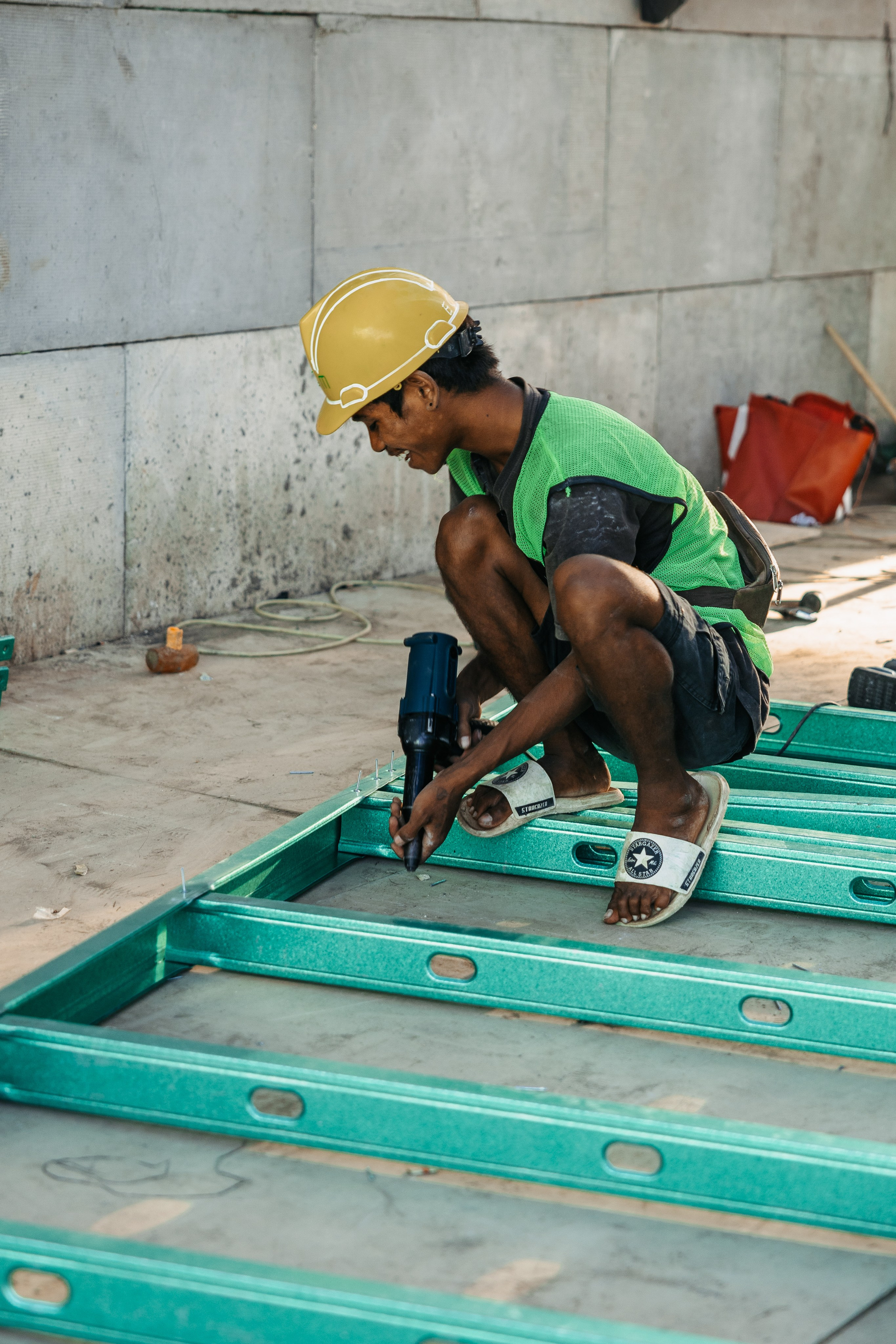 Репортажная съемка — портфолио фотографа на Бали. Профессиональный фотограф Нурмиева Вероника