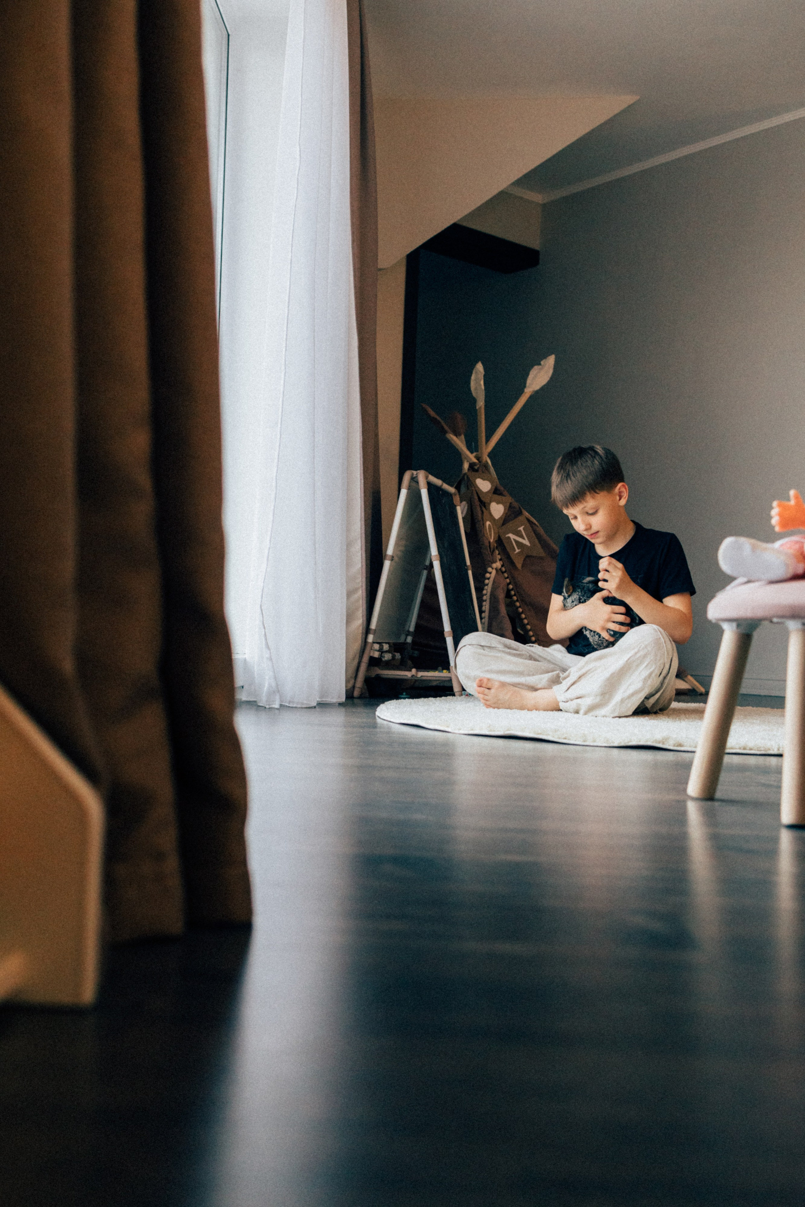 Lifstyle Фролкины. Семейный, женский и детский фотограф Татьяна Колобаева