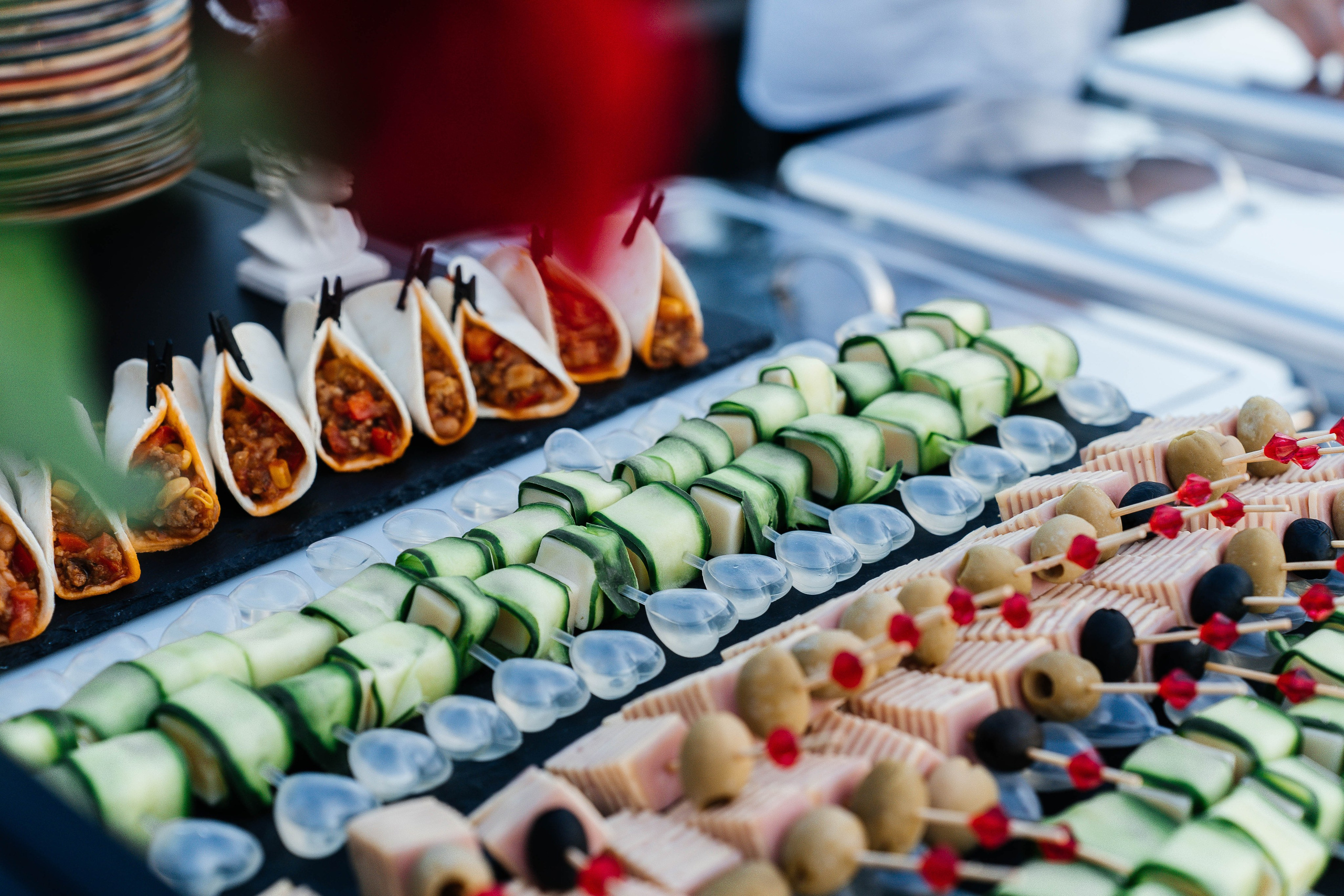 ХHEADS |AFTER PARTY. Фотограф Абакумова Анастасия