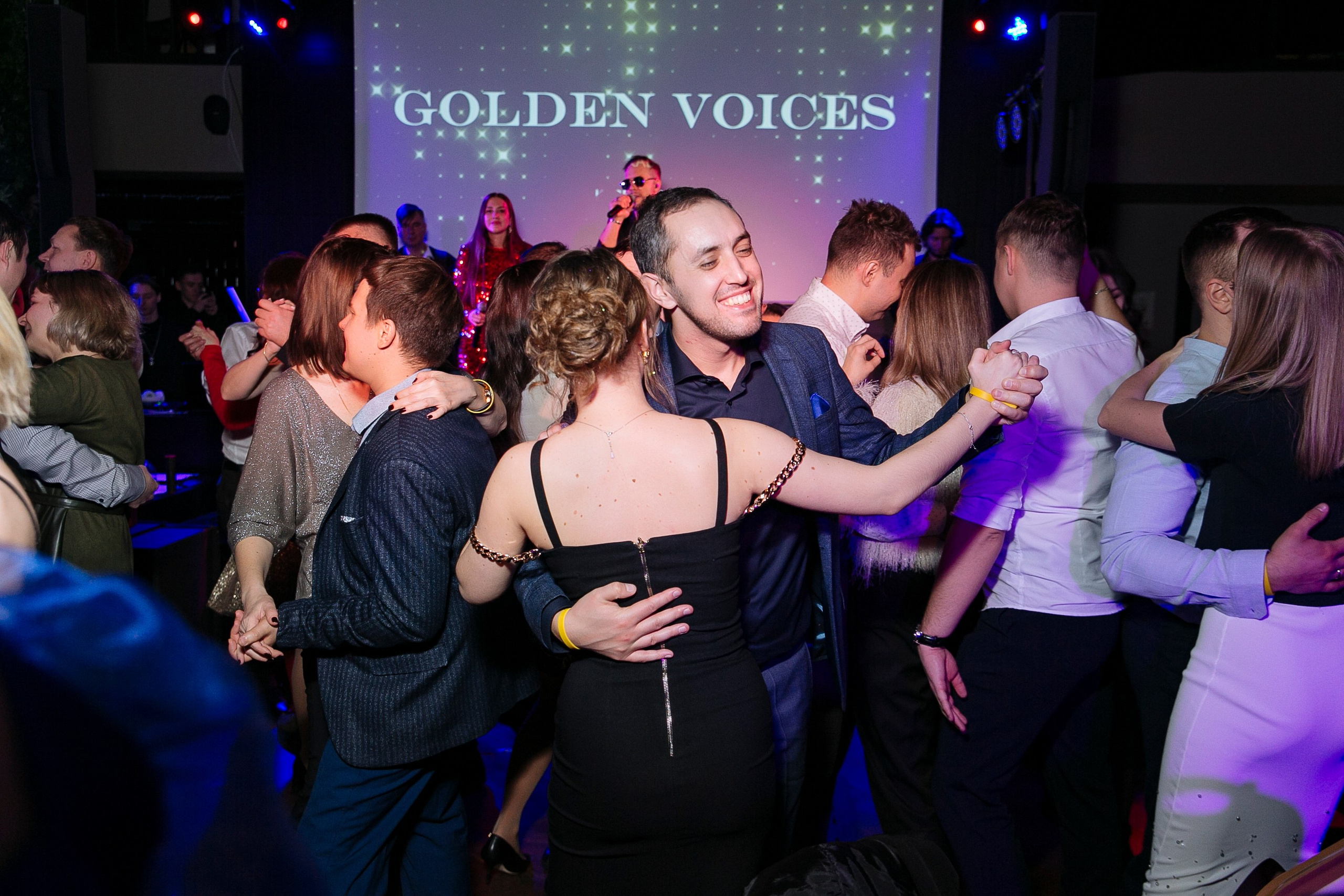 Росжелдорпроект. Фотограф в Москве