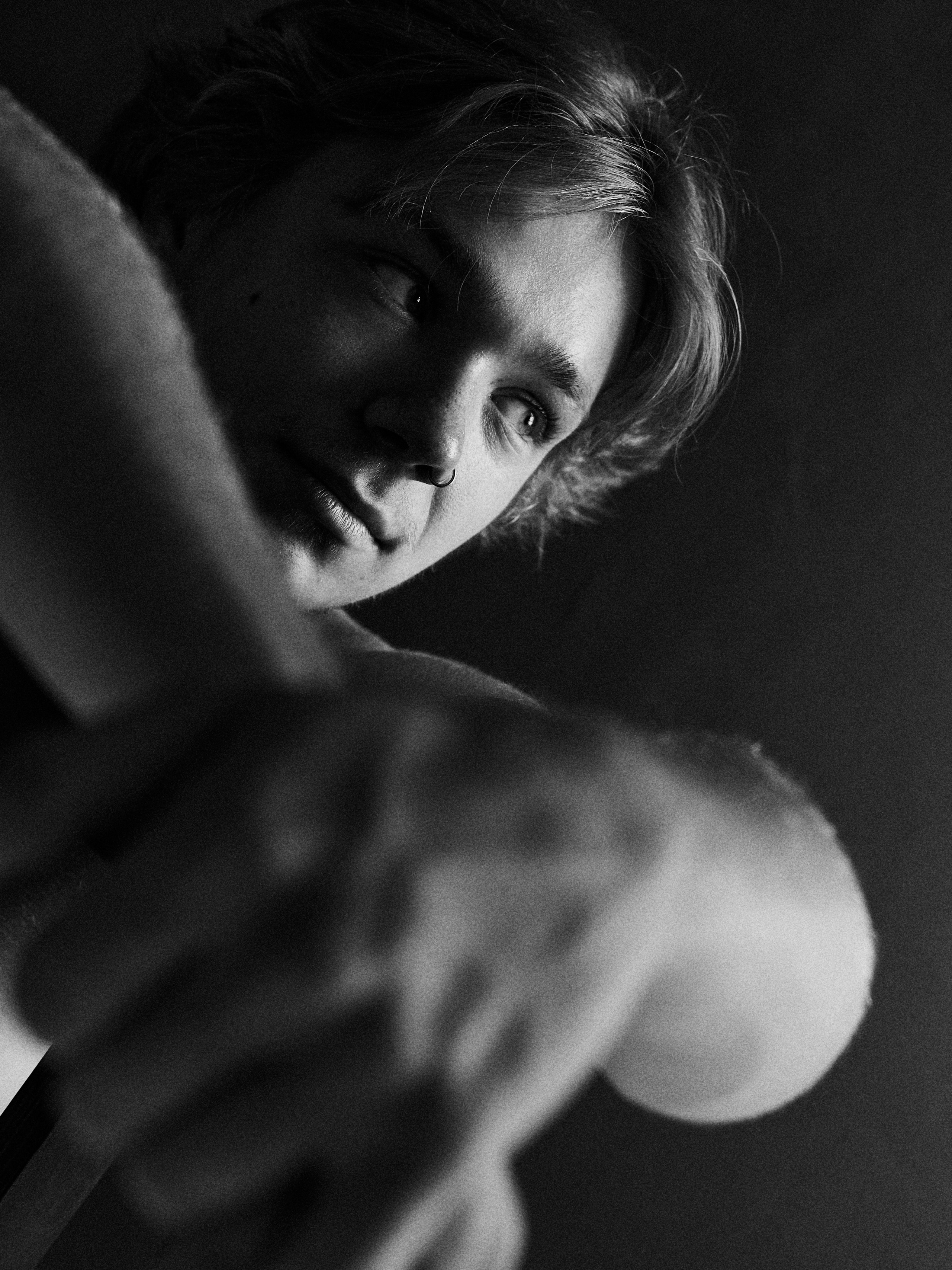 Ap.phot