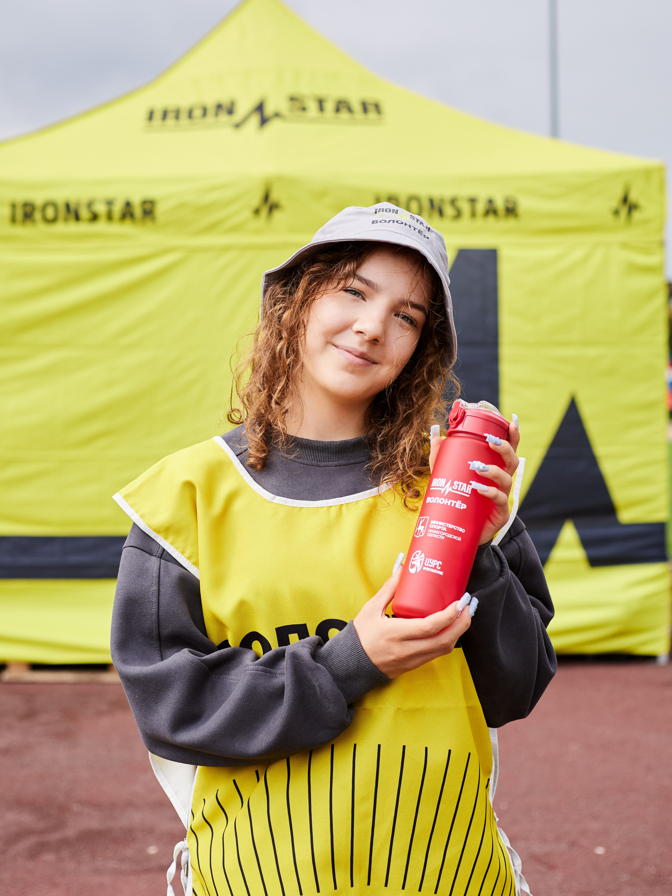 Спорт. Ap.phot