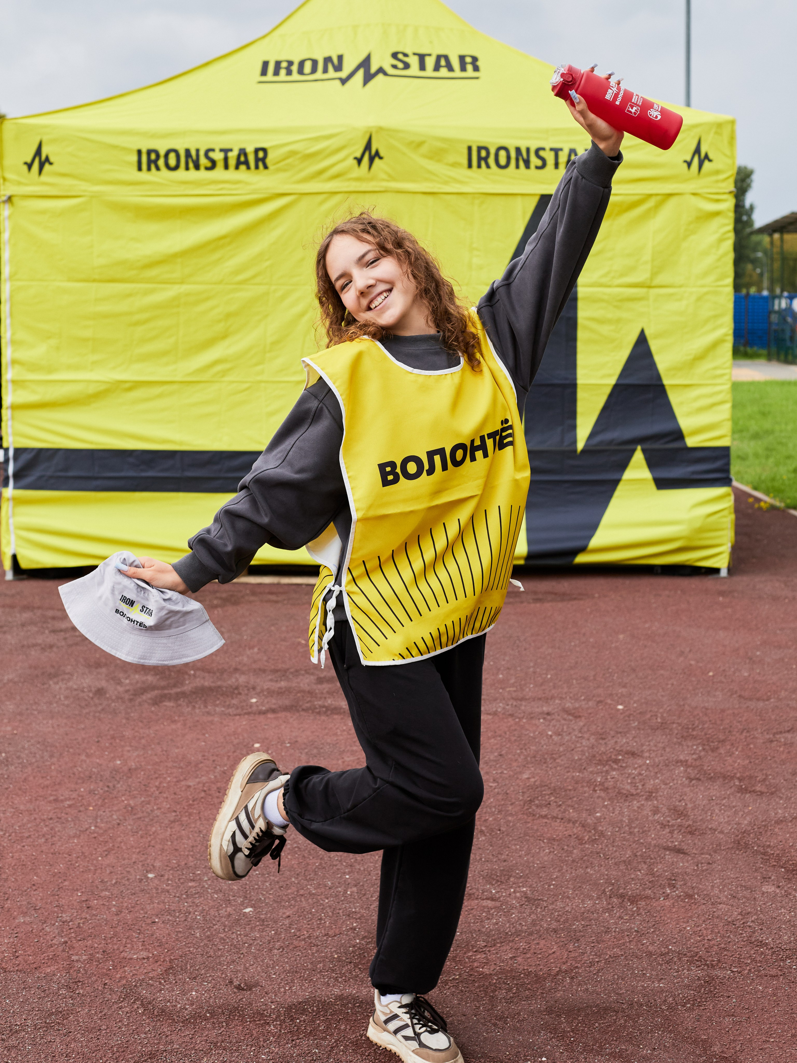 Спорт. Ap.phot