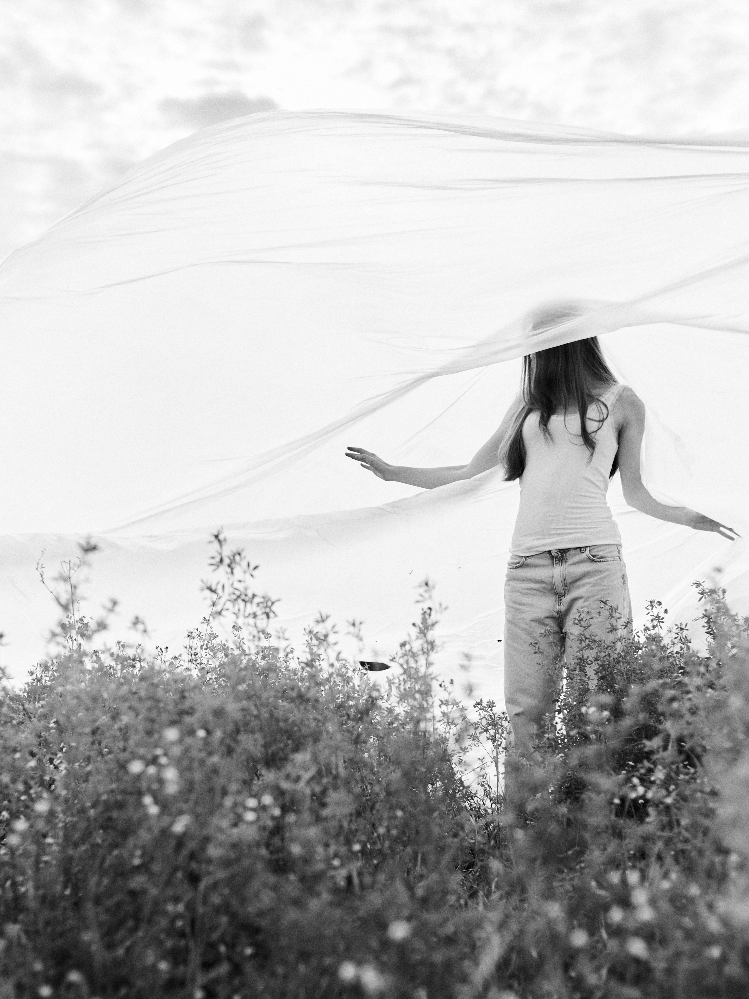 Ap.phot