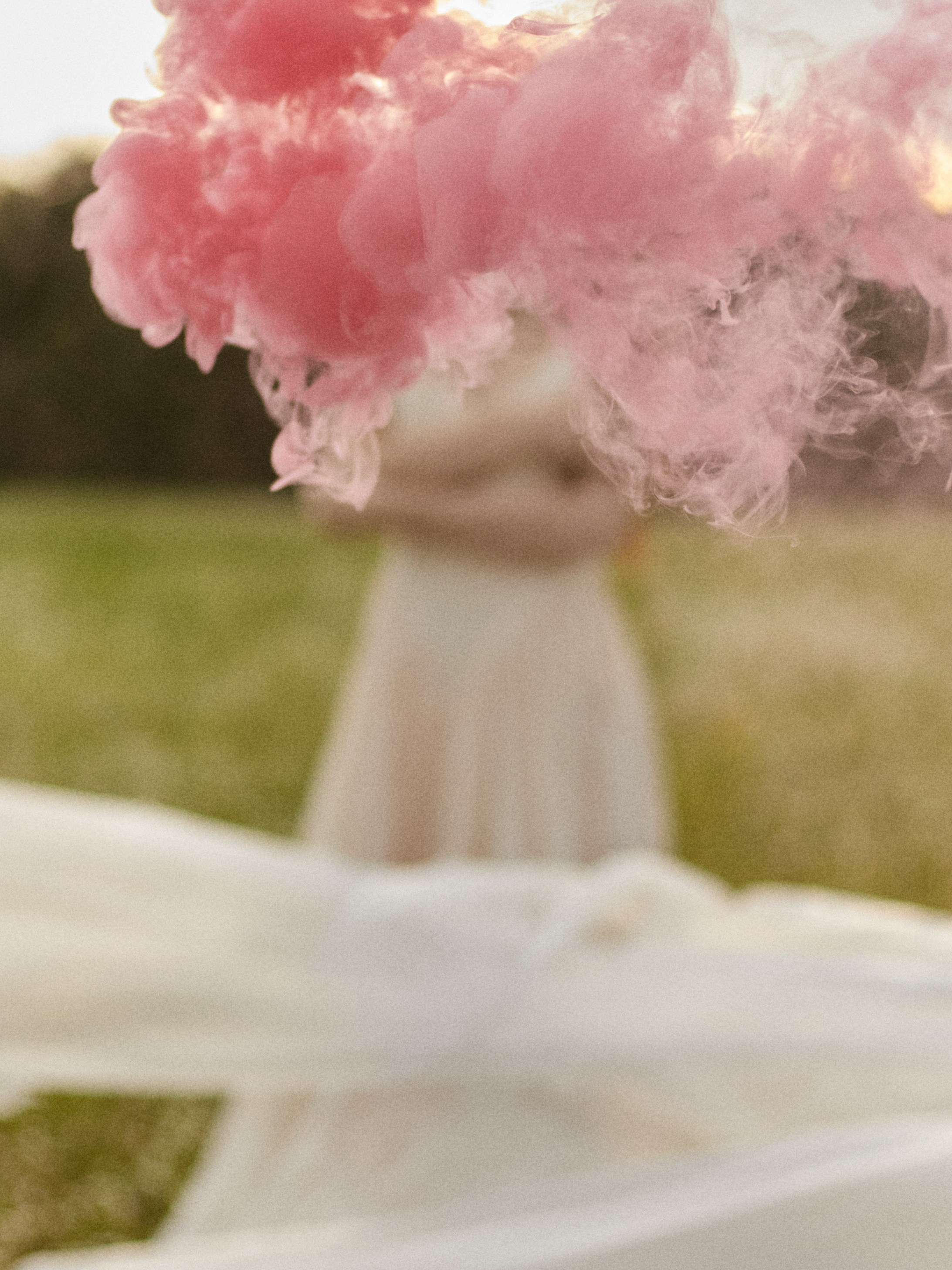 ТВОРЧЕСТВО ЦВЕТ. Ap.phot