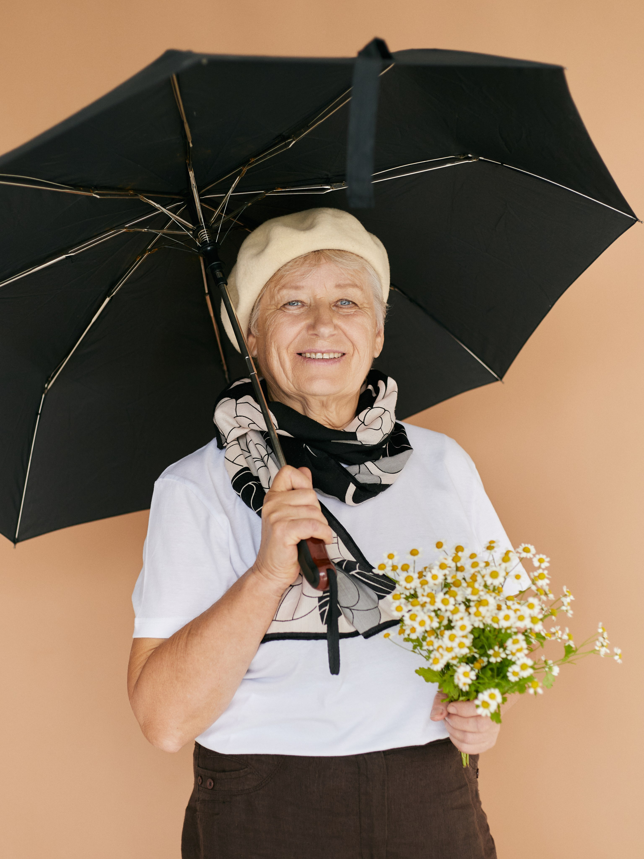 ТВОРЧЕСТВО ЦВЕТ. Ap.phot