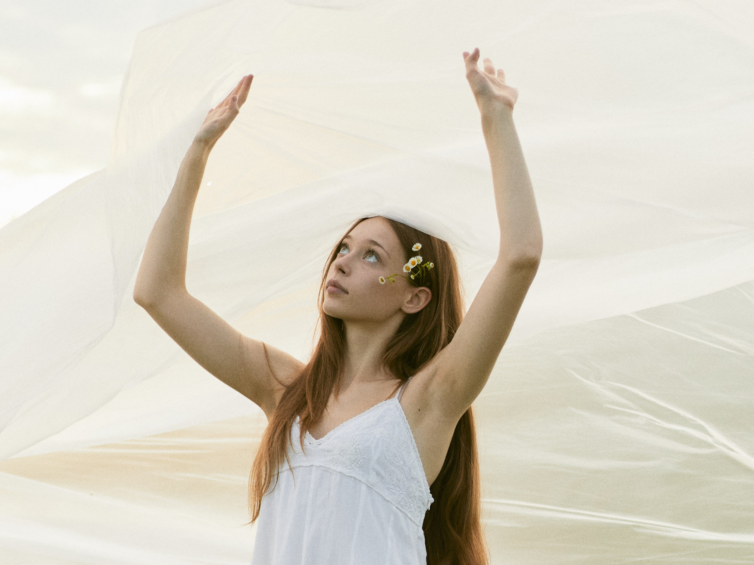 ТВОРЧЕСТВО ЦВЕТ. Ap.phot