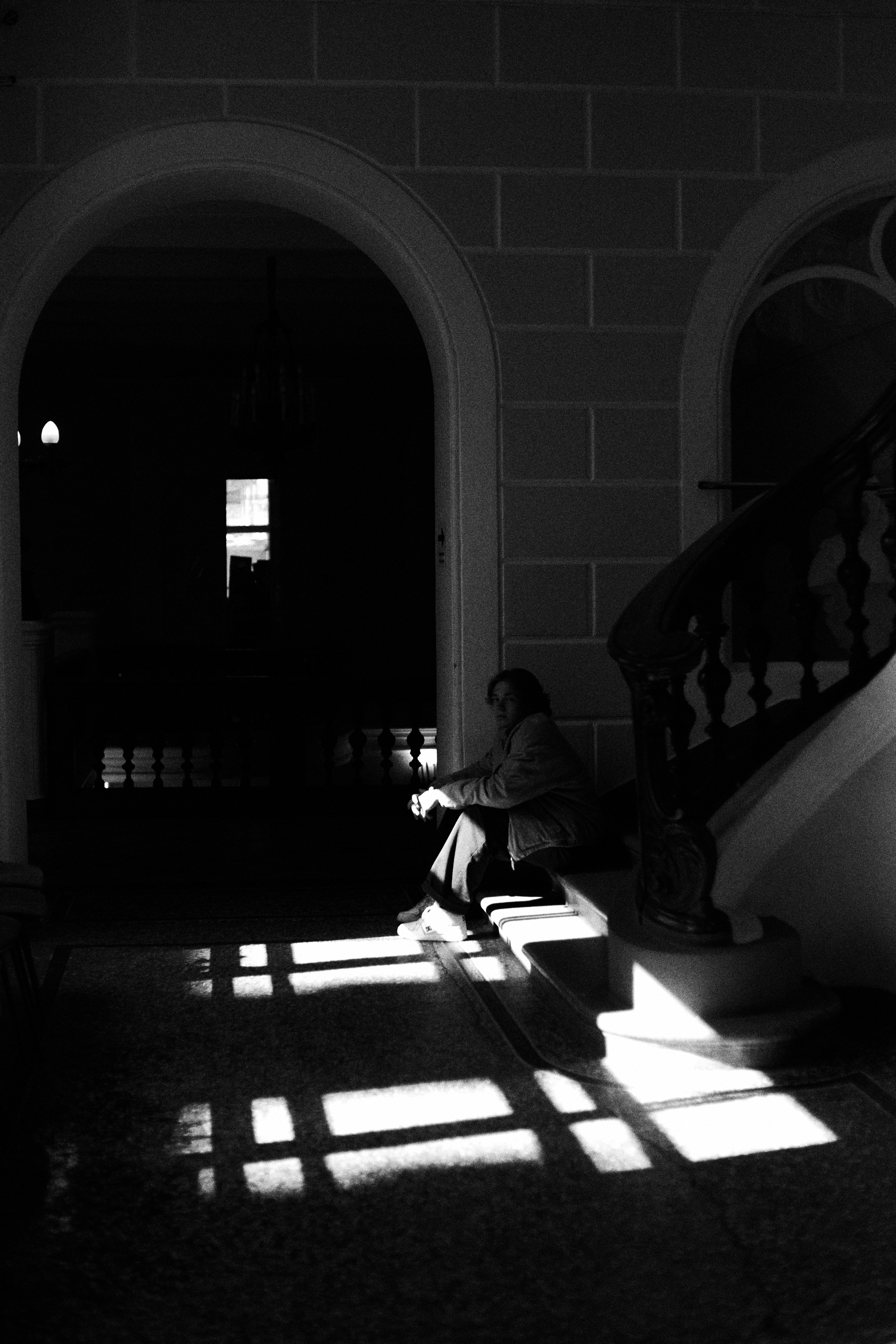 Ap.phot