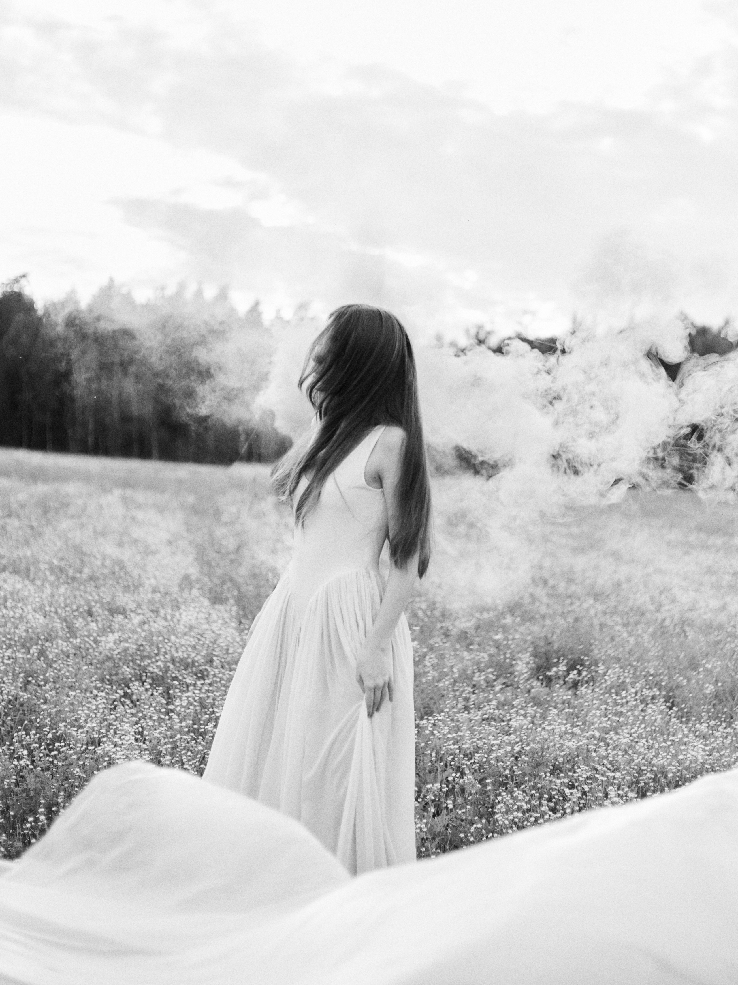 Покажу то, как виду тебя и твои изюминки. Ap.phot