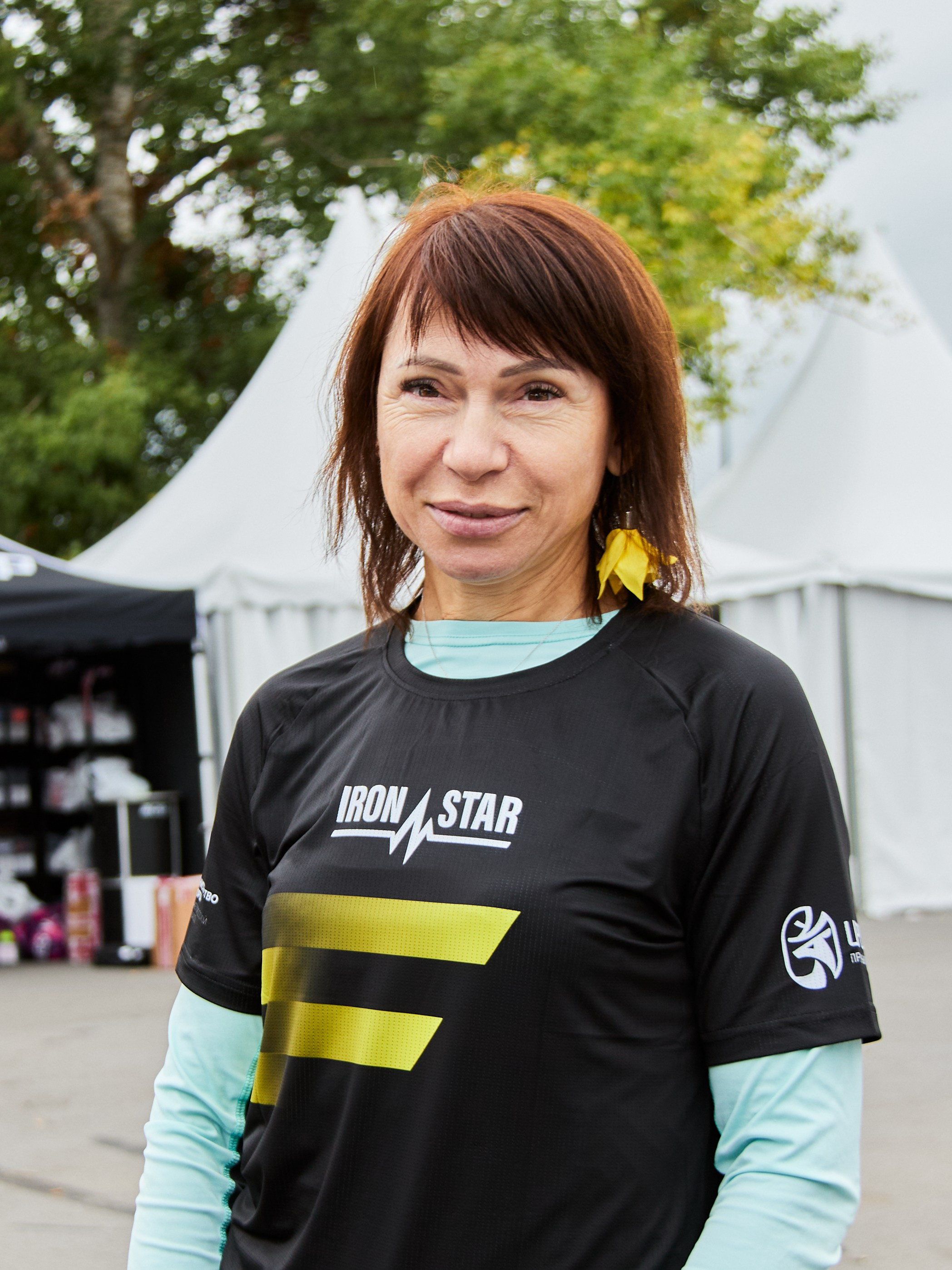 Спорт. Ap.phot