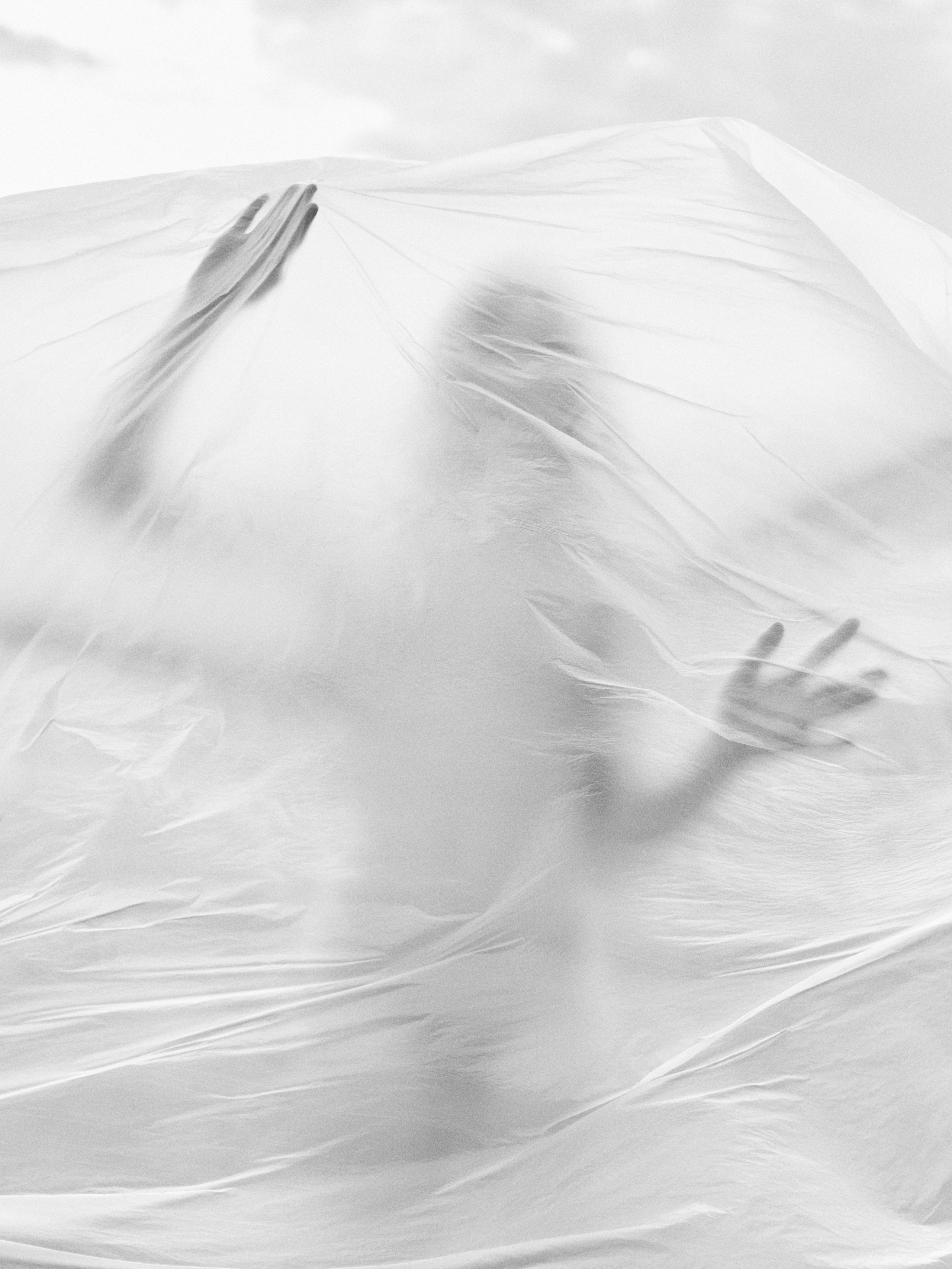 Покажу то, как виду тебя и твои изюминки. Ap.phot