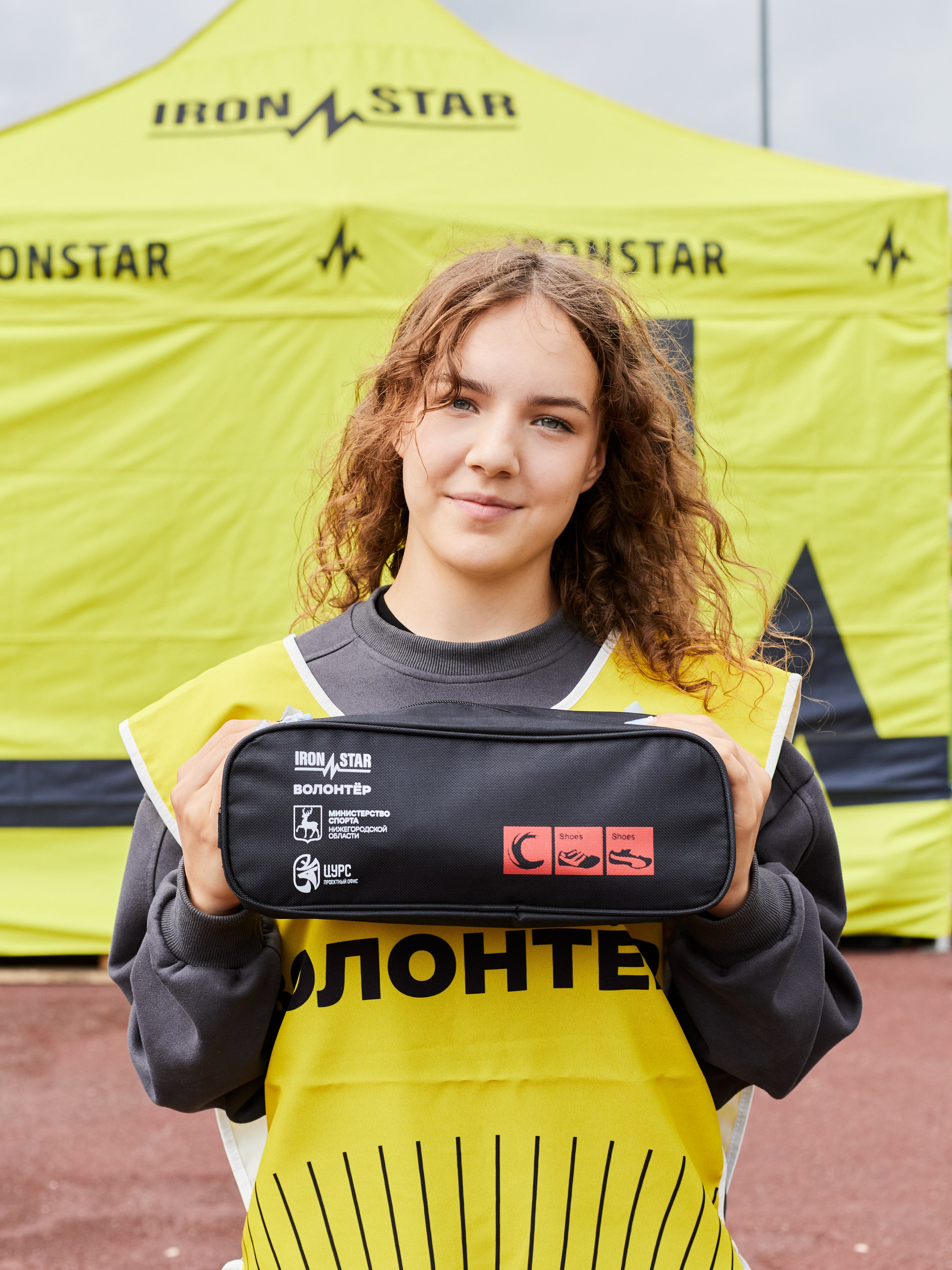 Спорт. Ap.phot