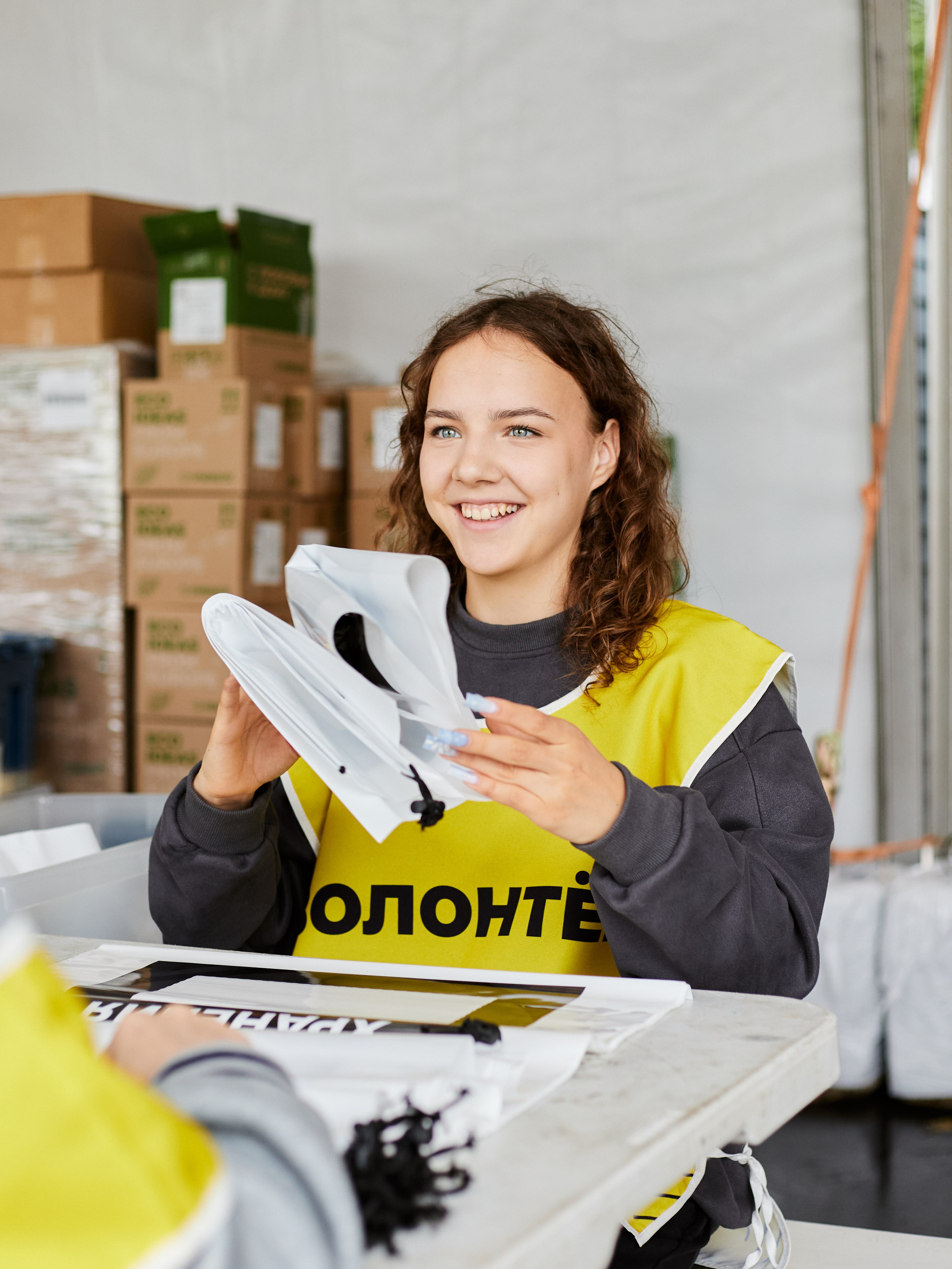 Спорт. Ap.phot
