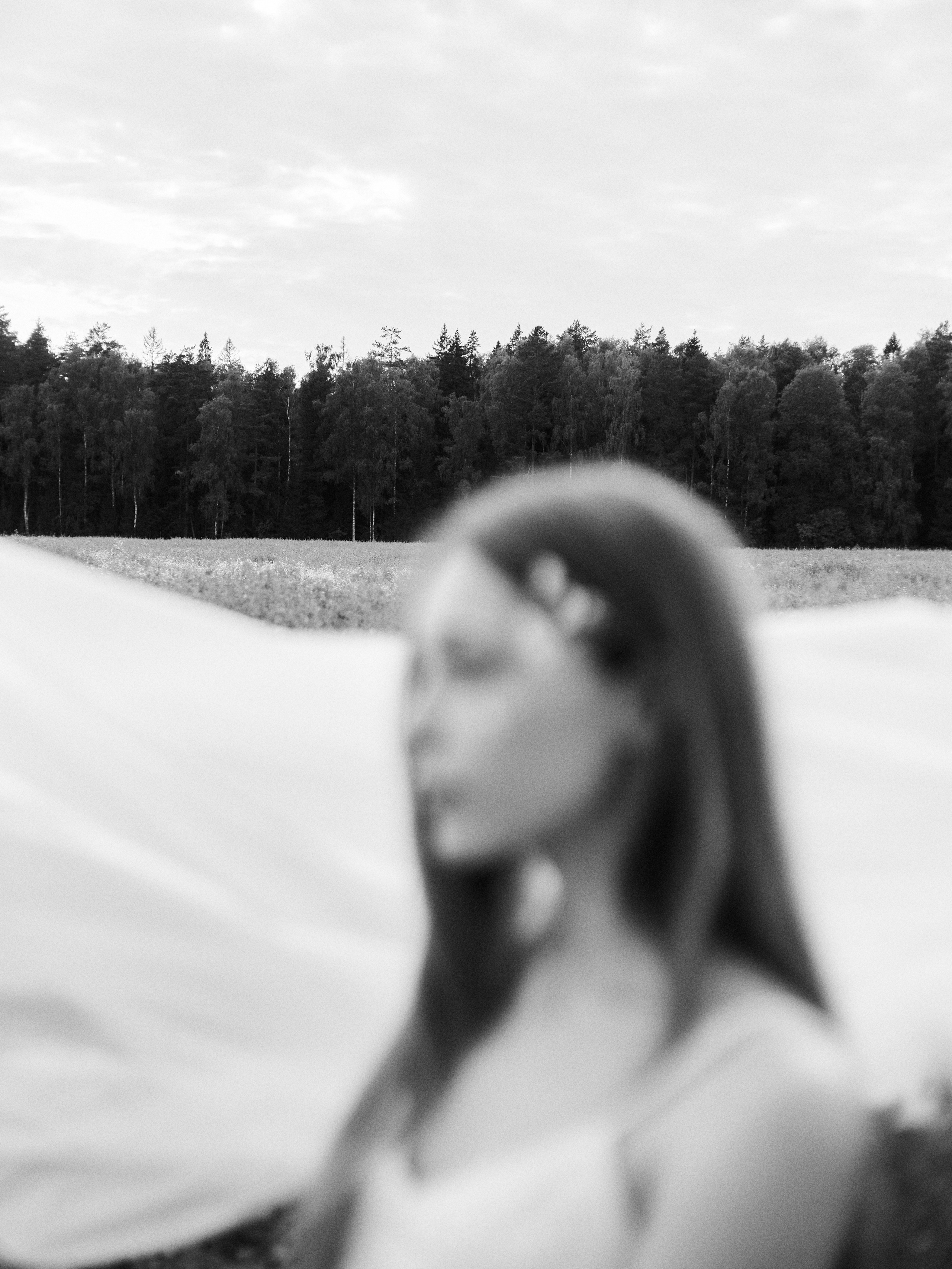 Покажу то, как виду тебя и твои изюминки. Ap.phot