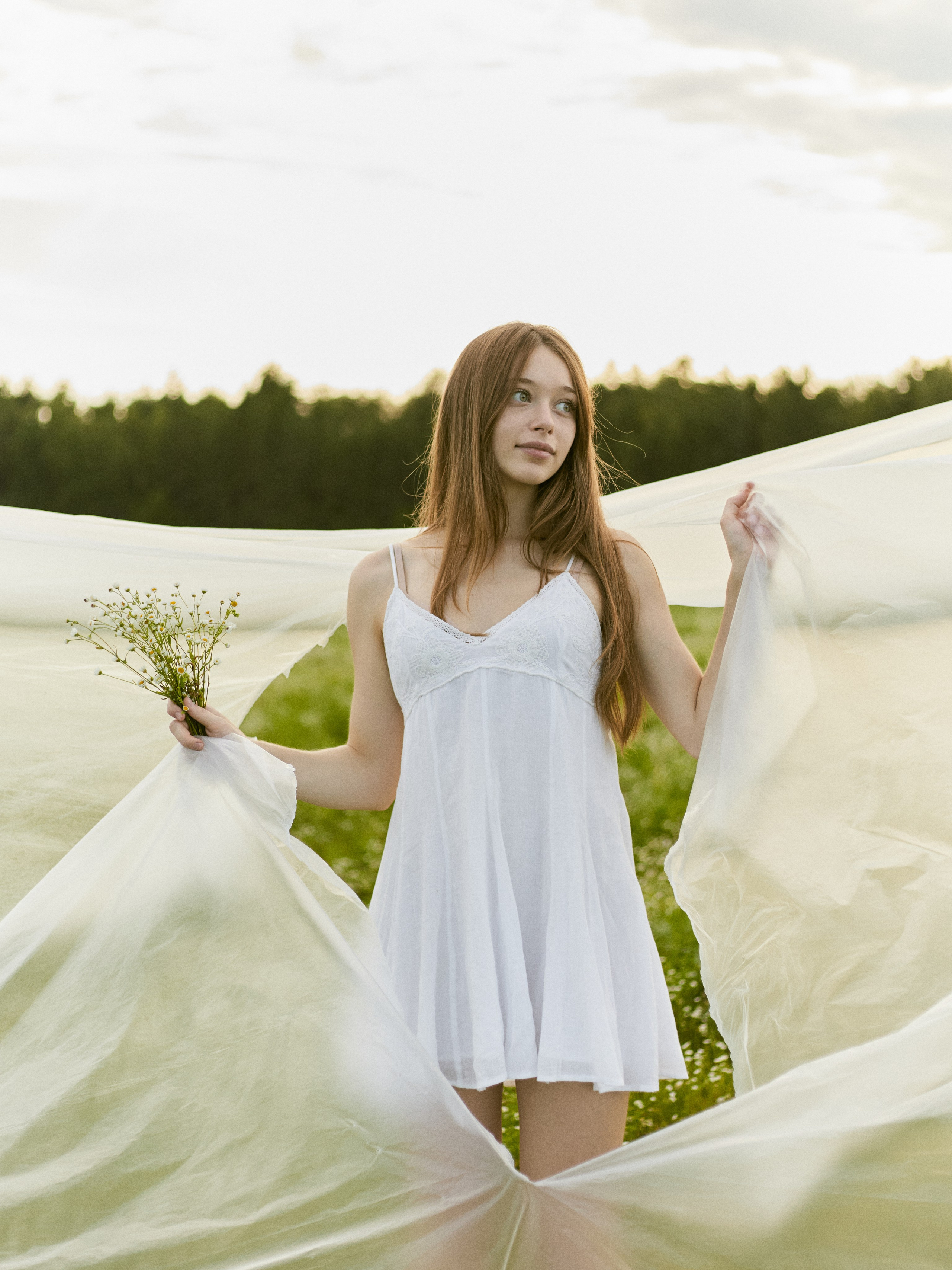 ТВОРЧЕСТВО ЦВЕТ. Ap.phot