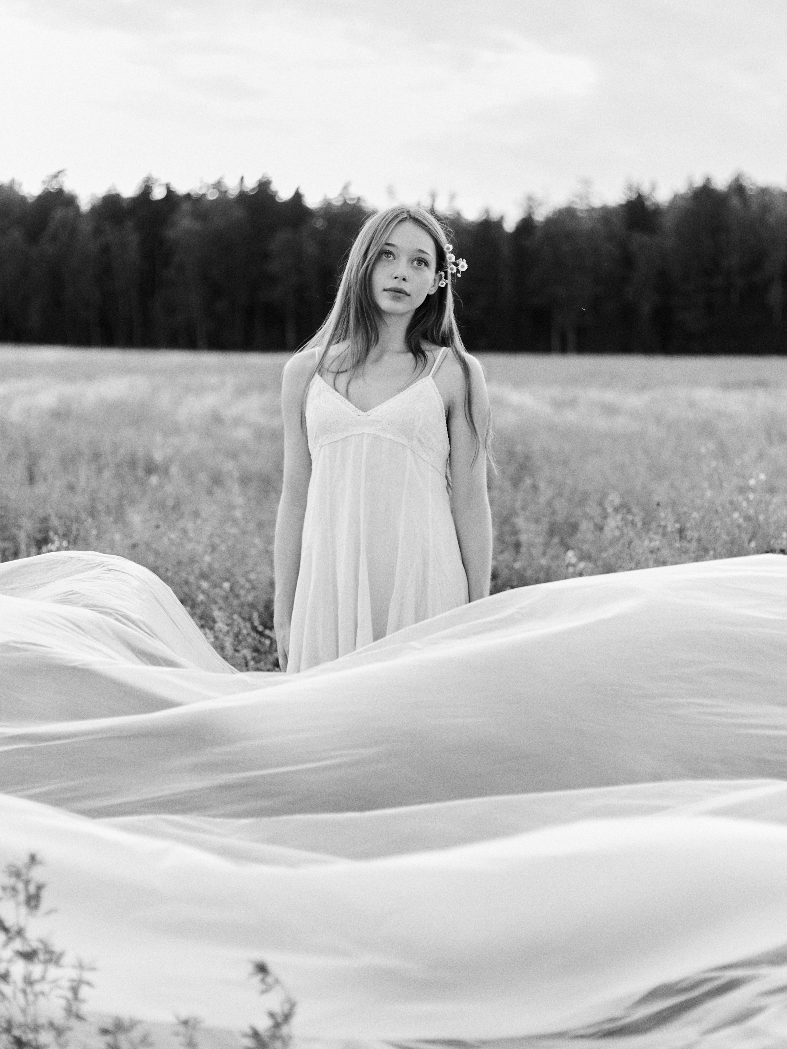Ap.phot