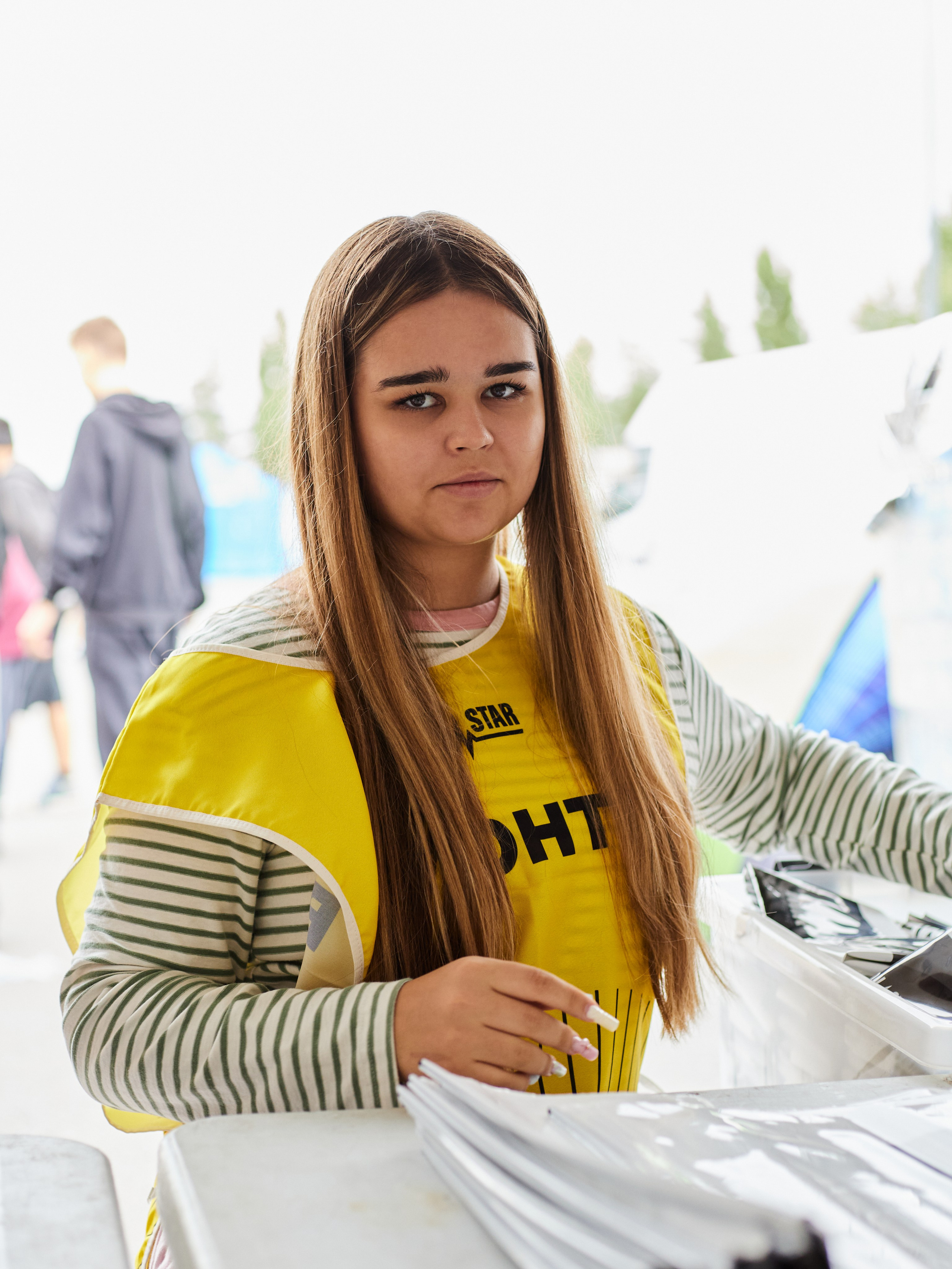 Спорт. Ap.phot
