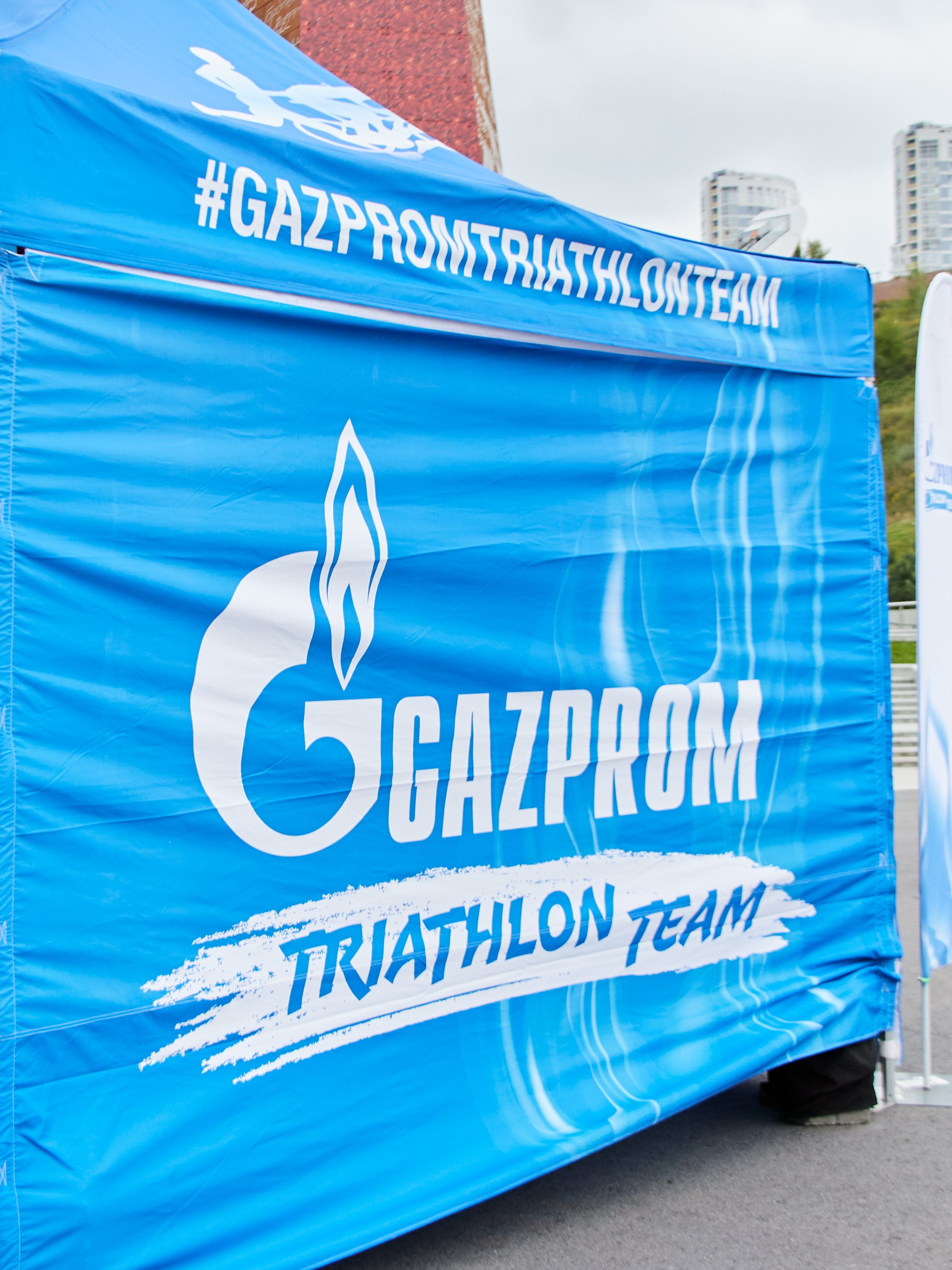 Спорт. Ap.phot