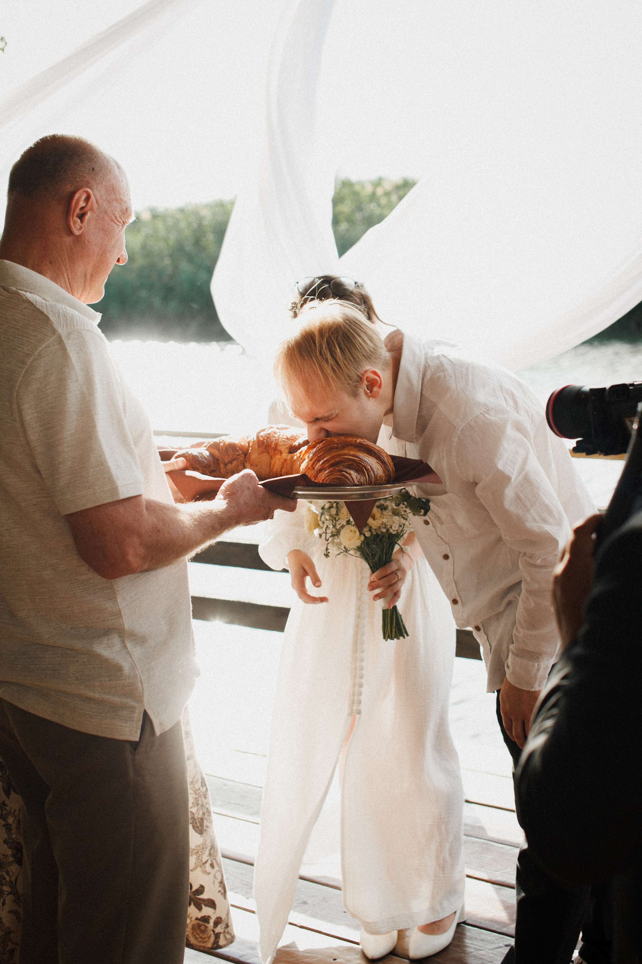 J & P. Фотограф Ростов-на-Дону Свадебный Фотограф в Ростове Ксения Орлова