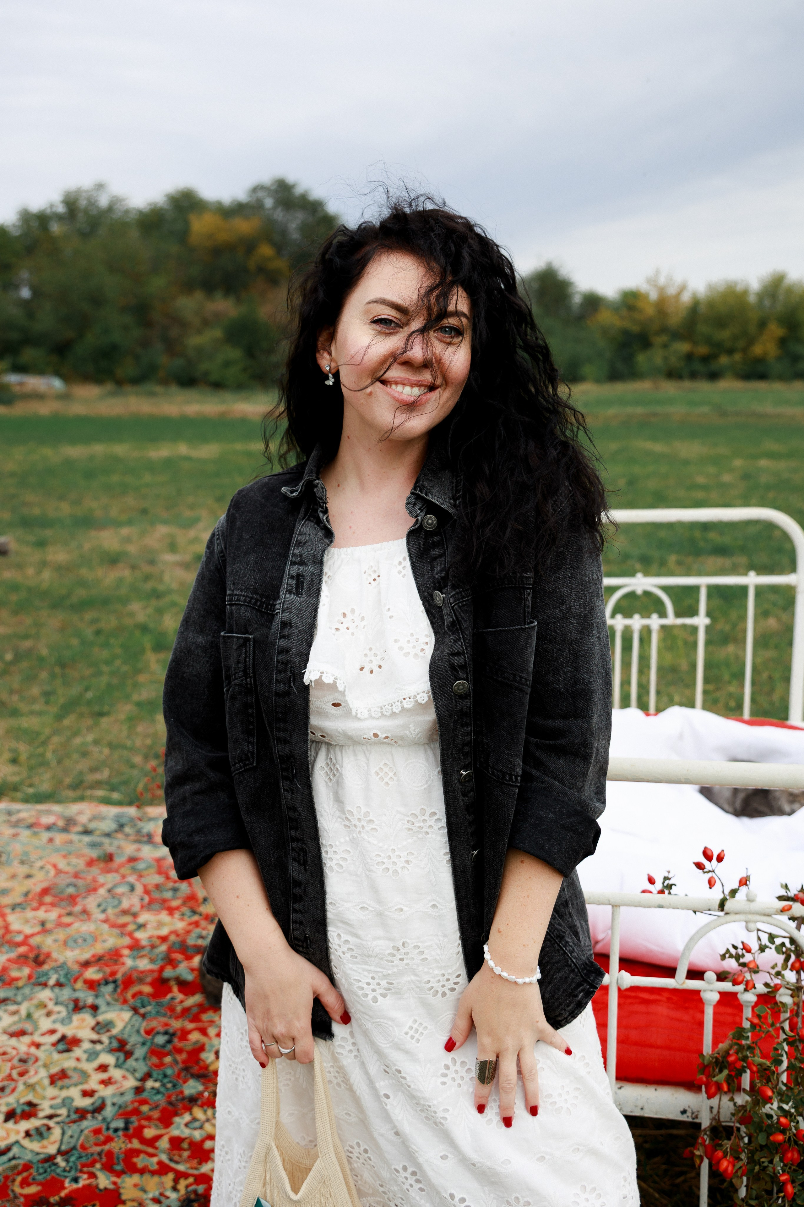 Blest & Pahnet ♡❀. Фотограф Ростов-на-Дону Свадебный Фотограф в Ростове Ксения Орлова