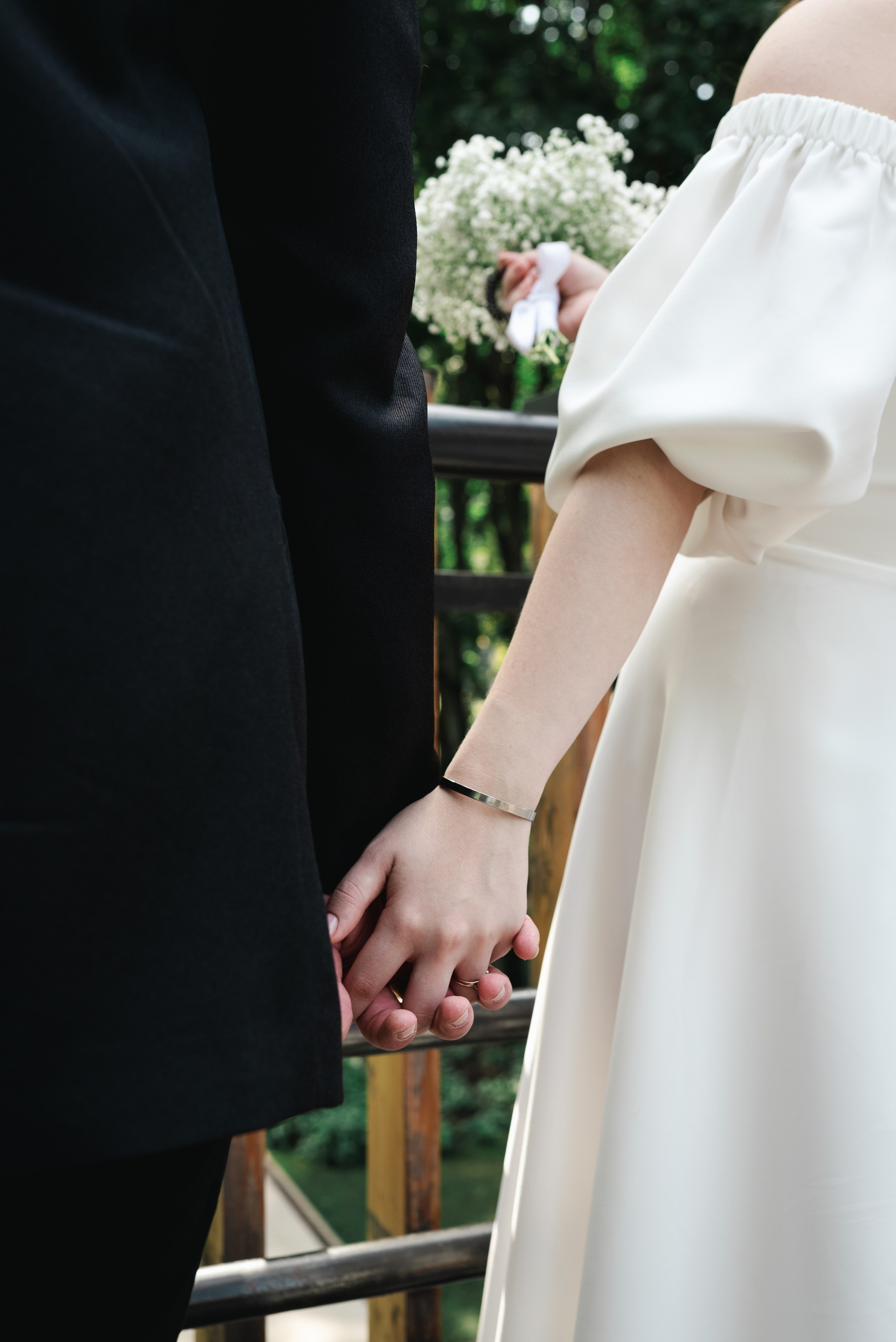 Свадьба в сентябре. Фотограф в Воронеже. Портреты, контент, семейные сьемки