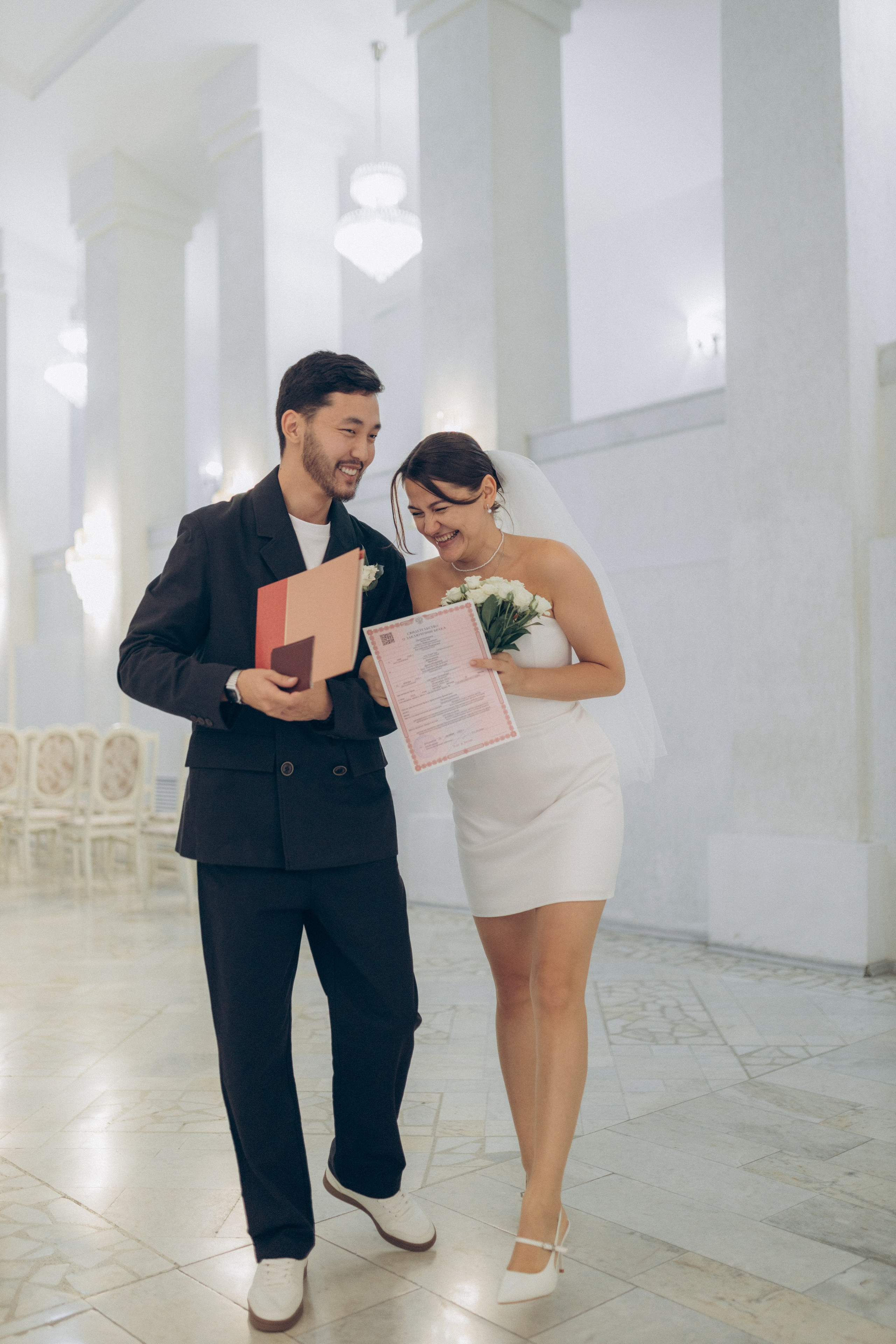 Сокто & Дина. Семейный фотограф и фотограф на роды в Ростове-на-Дону Мухина Виктория